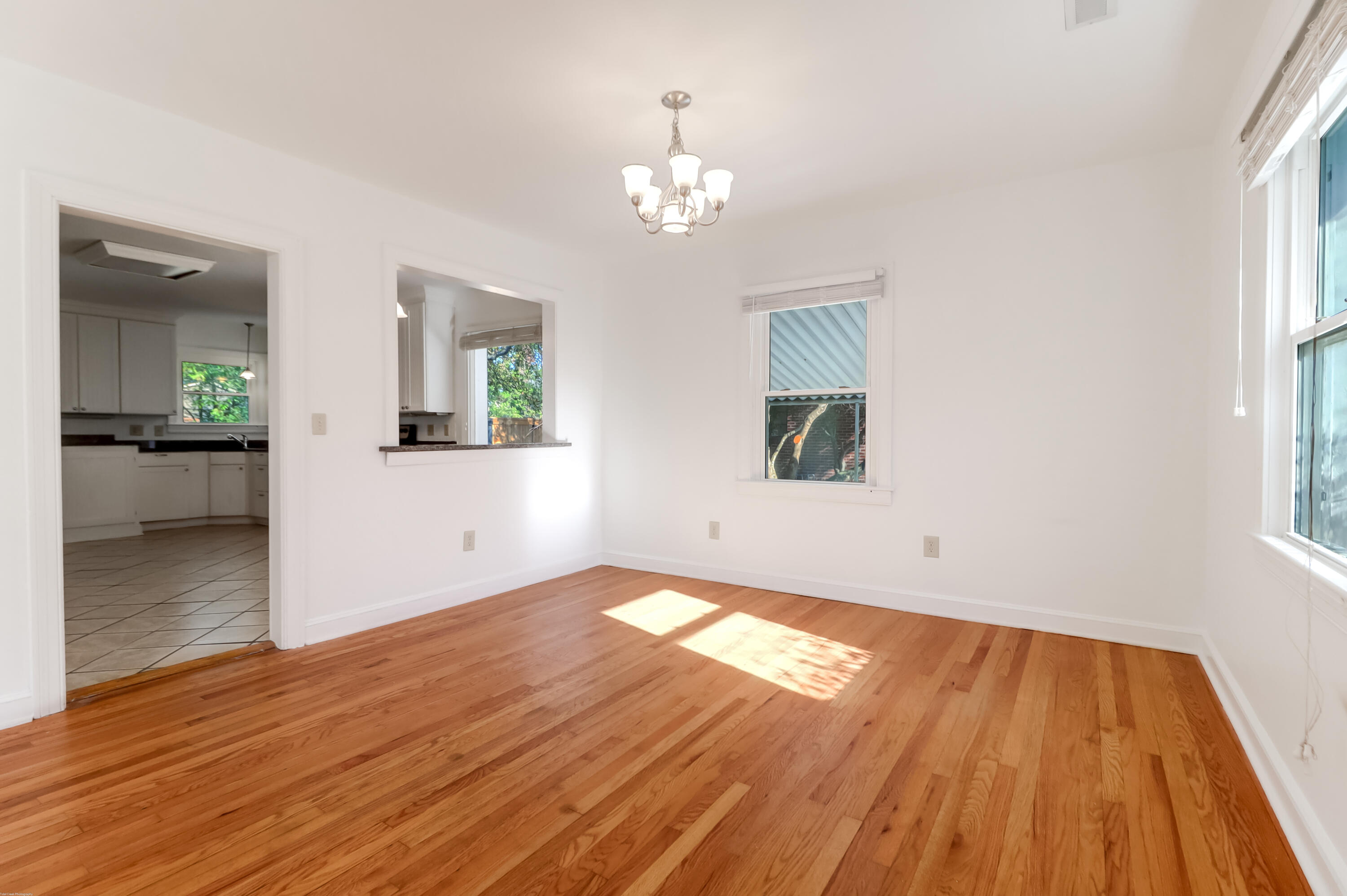 26 Charlestowne Road Charleston, SC 29407 - Photo 11 of 43 26 Charlestowne (30)