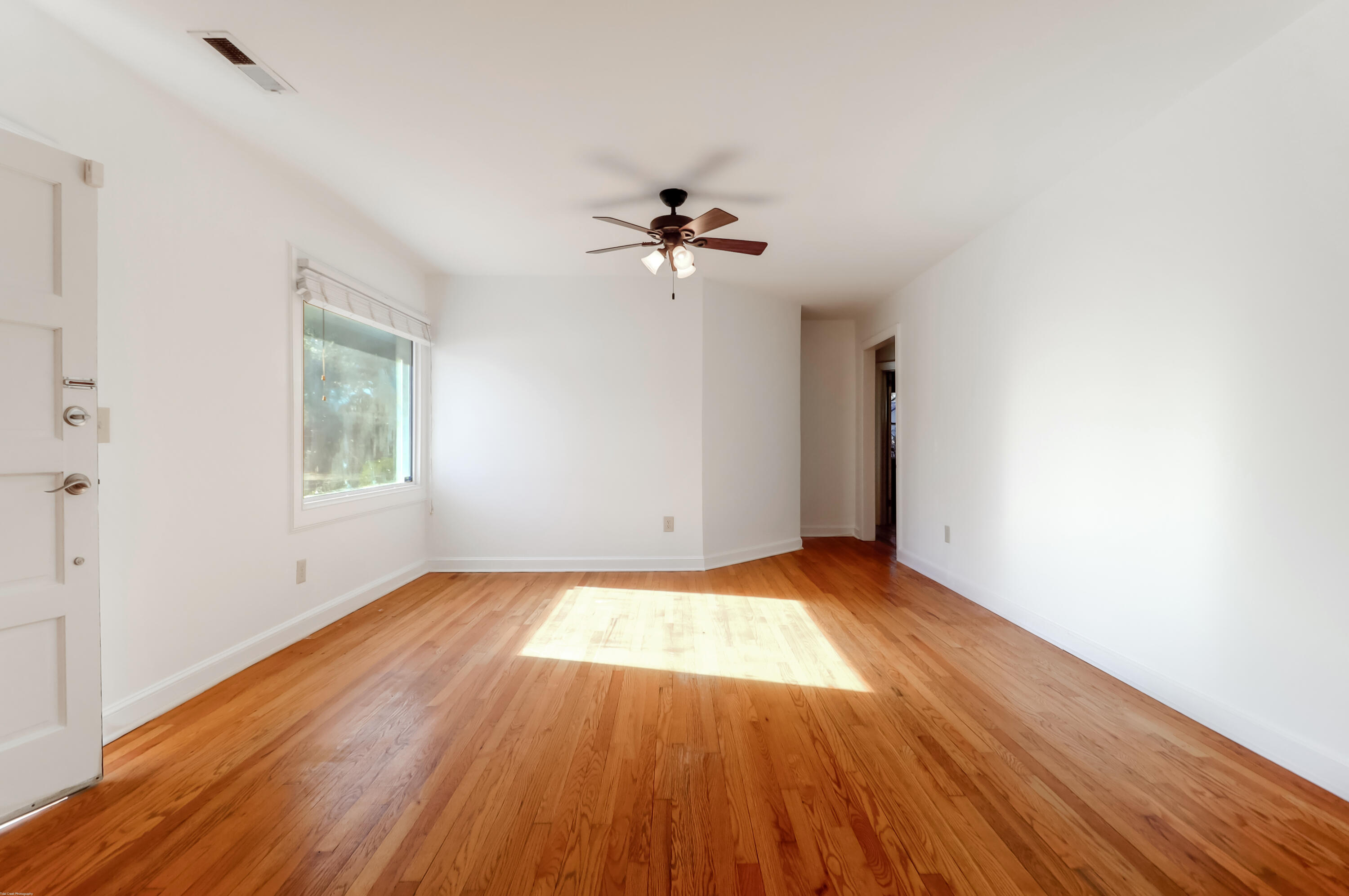 26 Charlestowne Road Charleston, SC 29407 - Photo 12 of 43 26 Charlestowne (29)