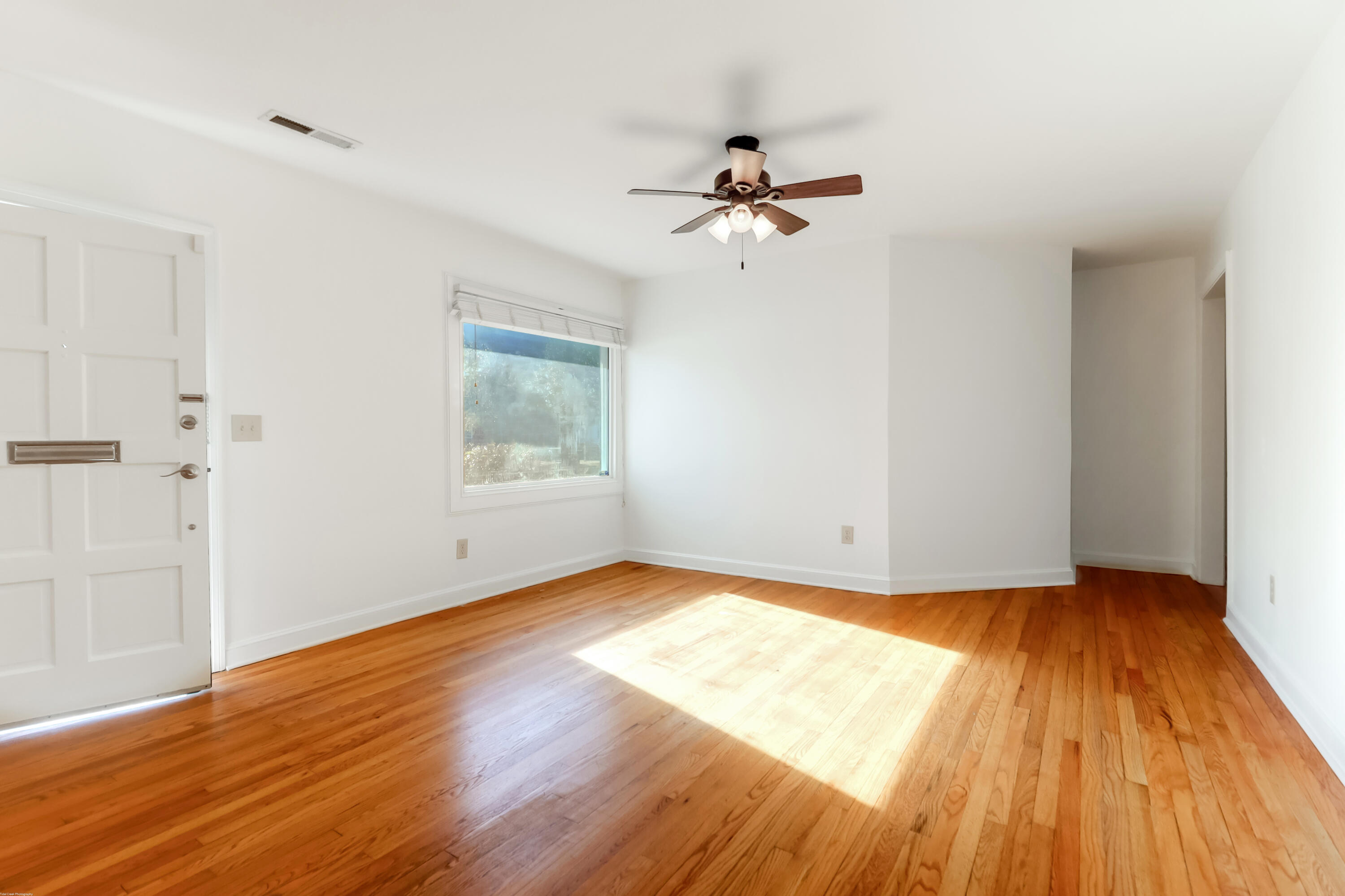26 Charlestowne Road Charleston, SC 29407 - Photo 13 of 43 26 Charlestowne (28)