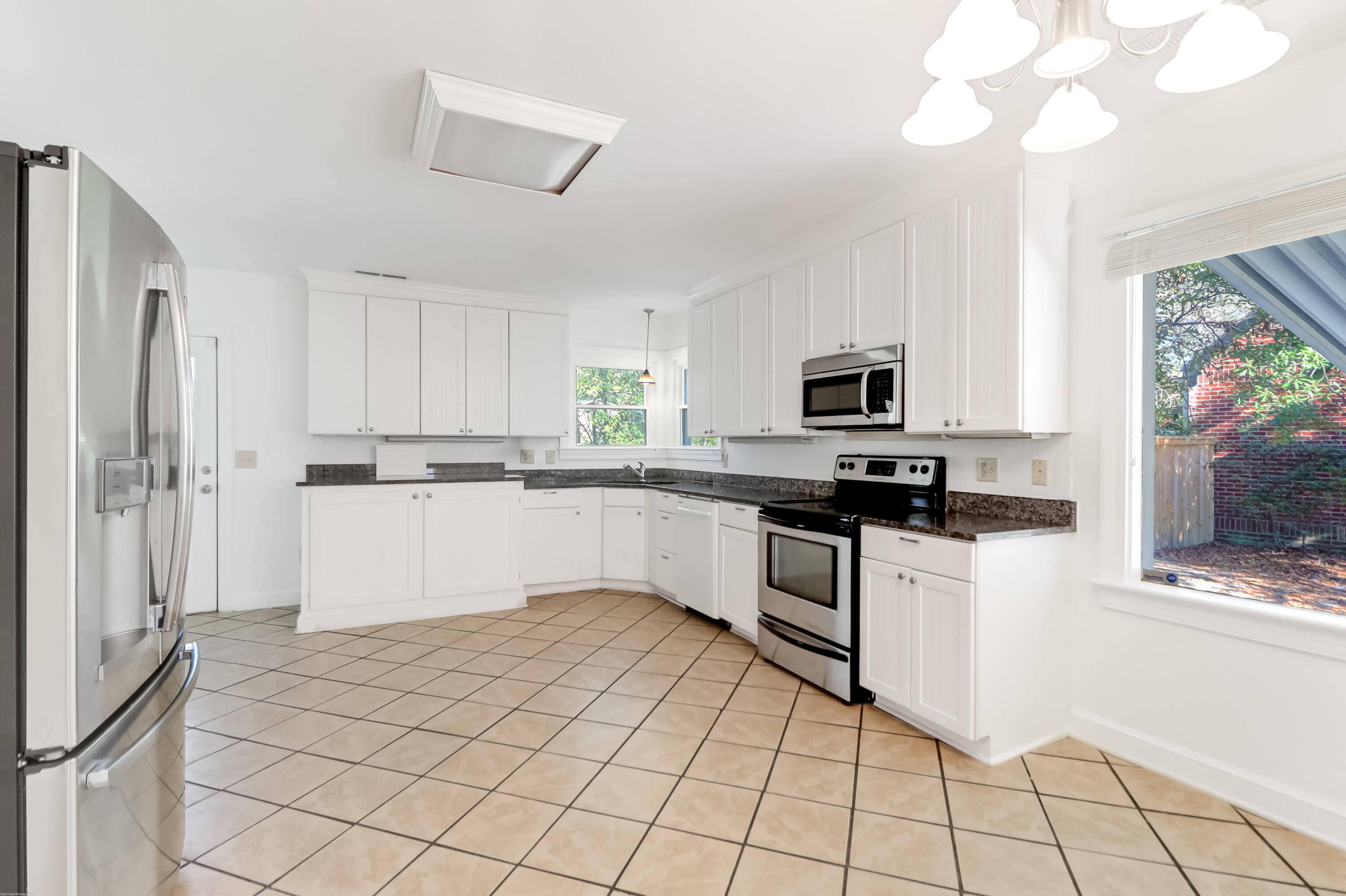 26 Charlestowne Road Charleston, SC 29407 - Photo 18 of 43 26 Charlestowne (35)
