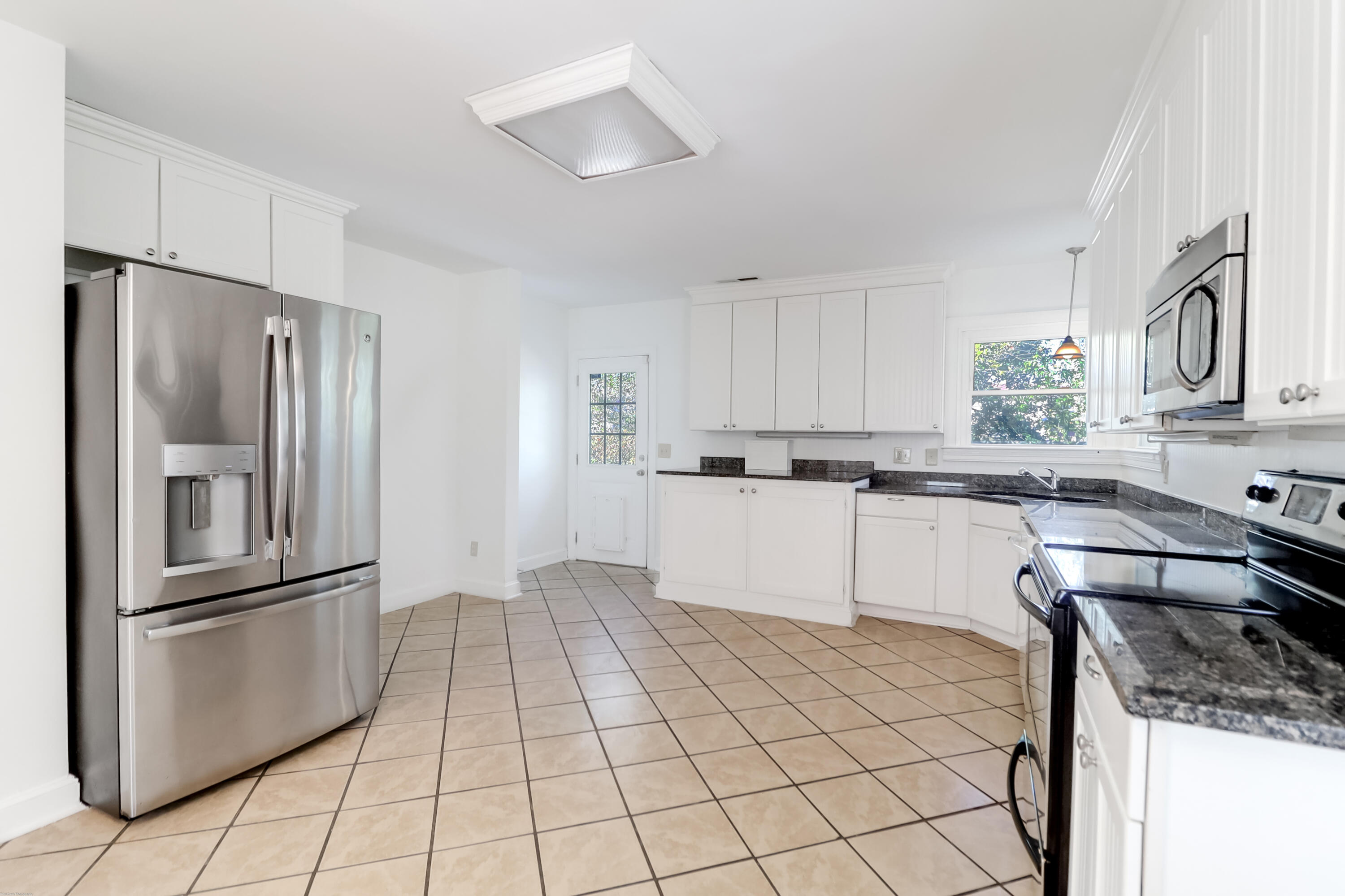 26 Charlestowne Road Charleston, SC 29407 - Photo 19 of 43 26 Charlestowne (36)