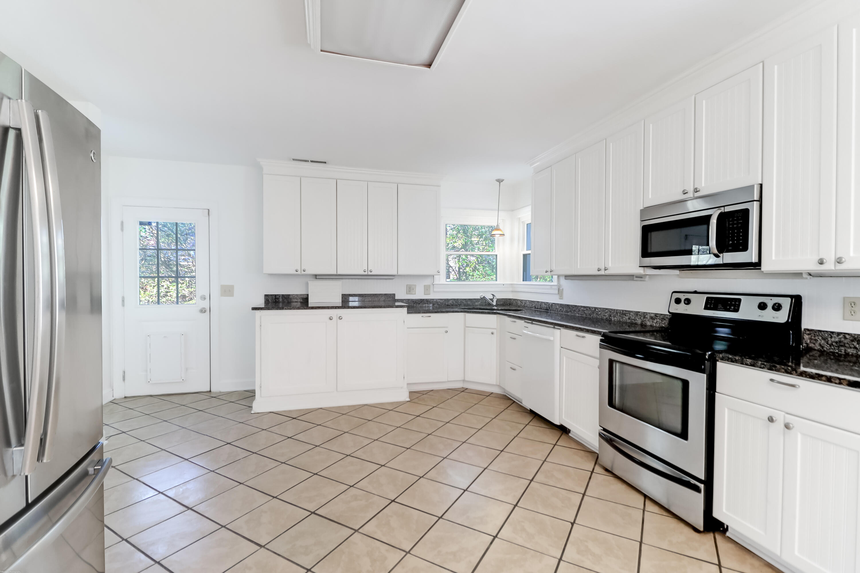 26 Charlestowne Road Charleston, SC 29407 - Photo 20 of 43 26 Charlestowne (37)