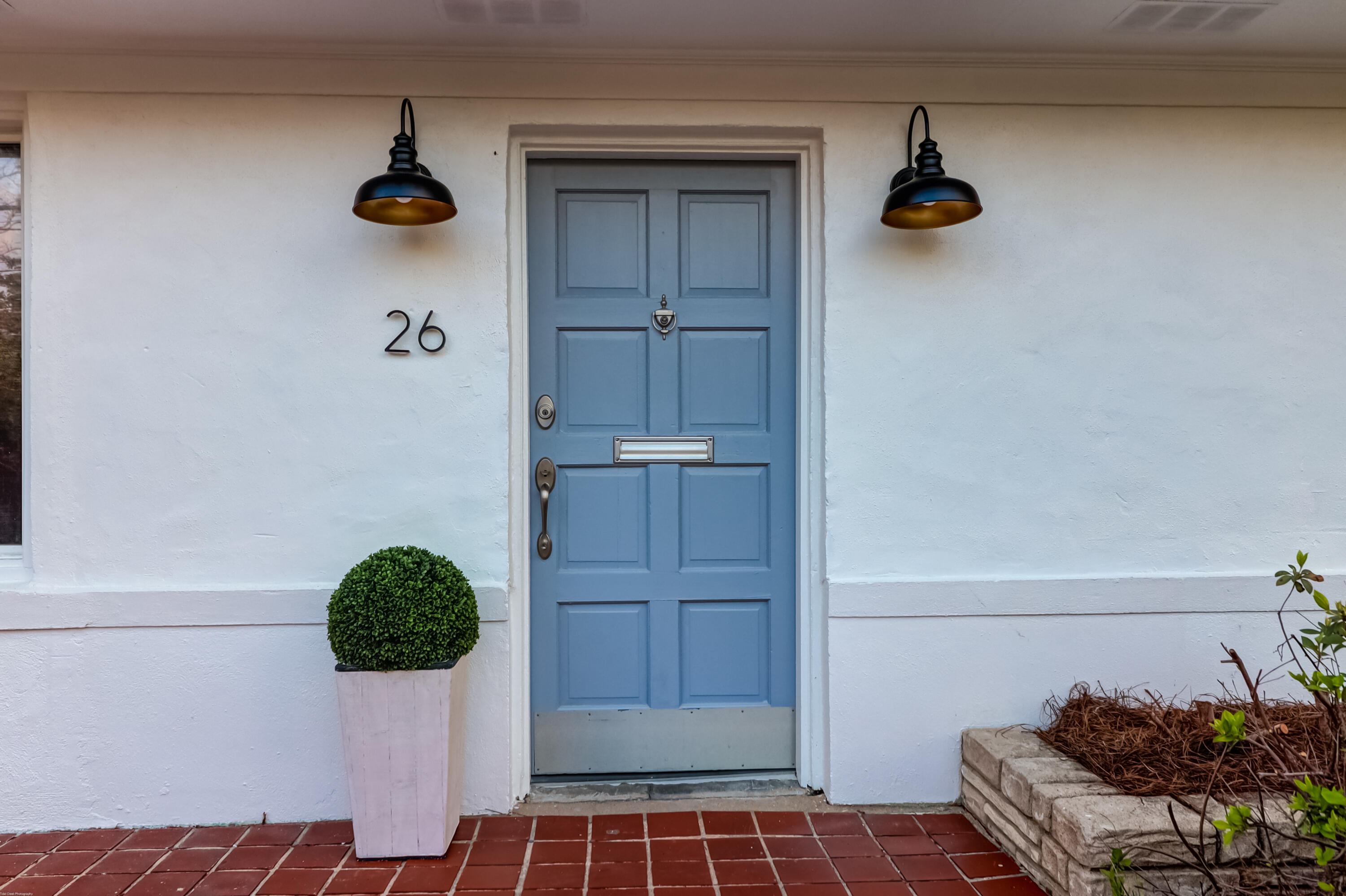 26 Charlestowne Road Charleston, SC 29407 - Photo 2 of 43 26 Charlestowne (7)