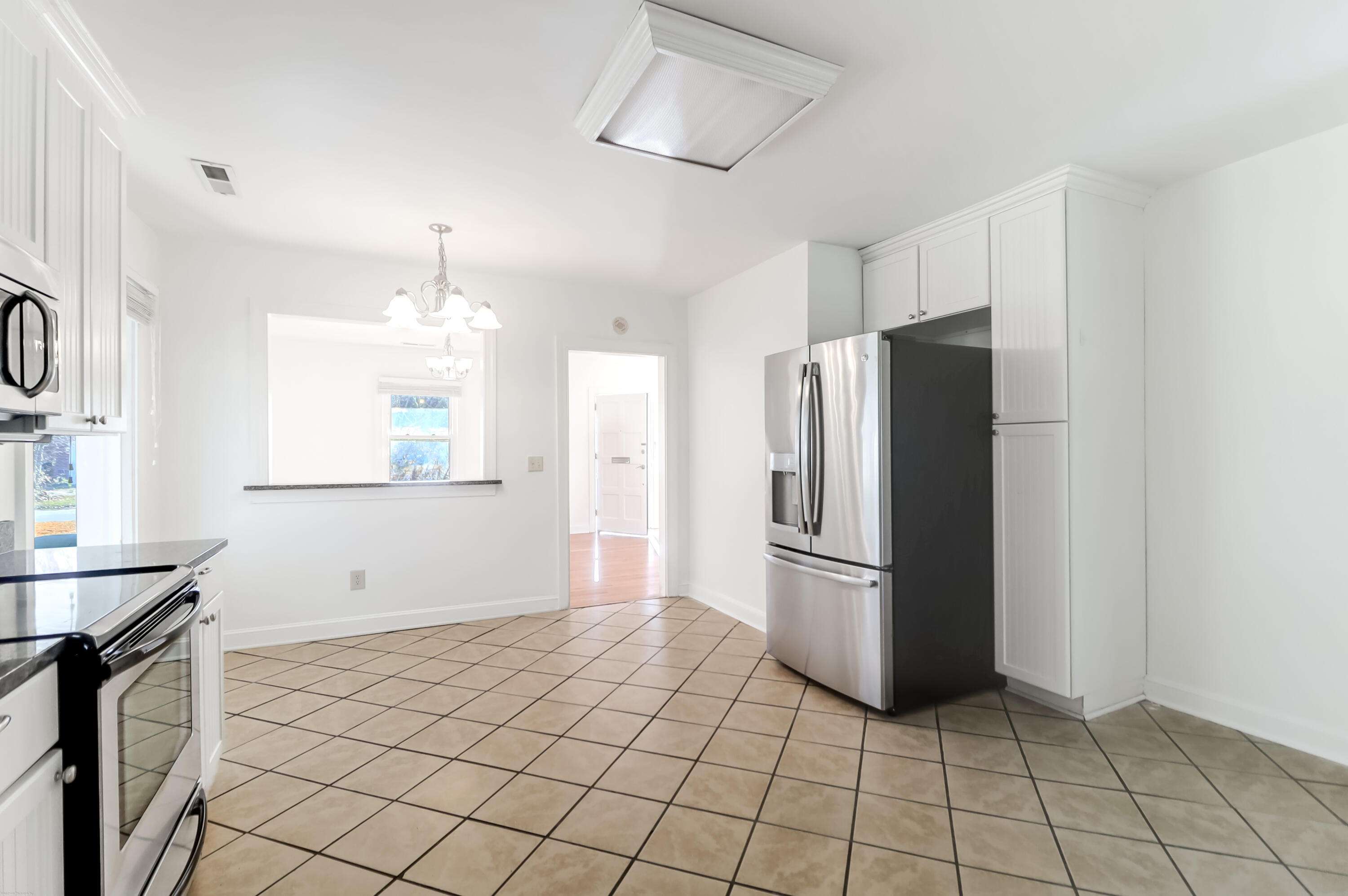 26 Charlestowne Road Charleston, SC 29407 - Photo 21 of 43 26 Charlestowne (39)