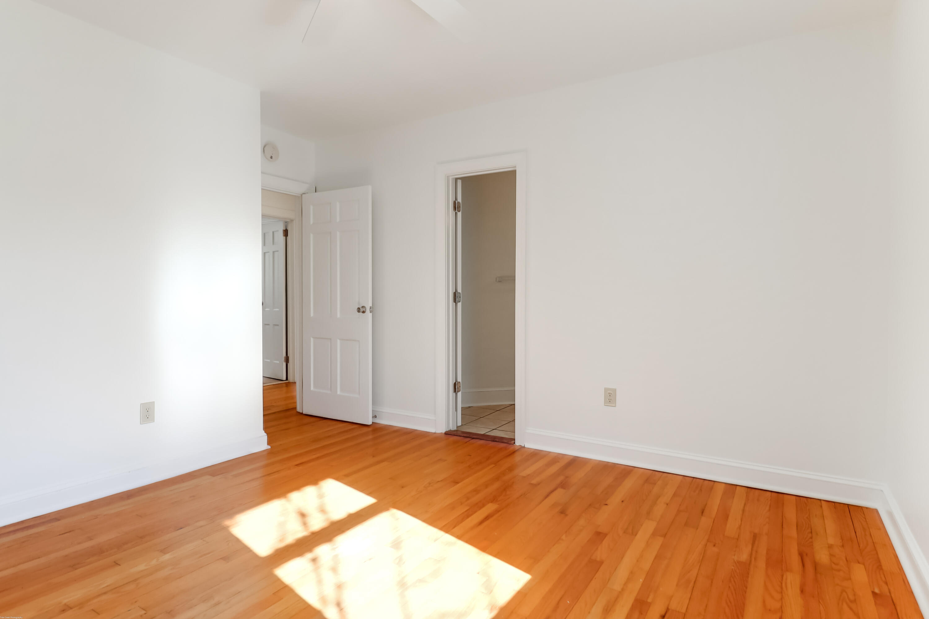 26 Charlestowne Road Charleston, SC 29407 - Photo 23 of 43 26 Charlestowne (12)