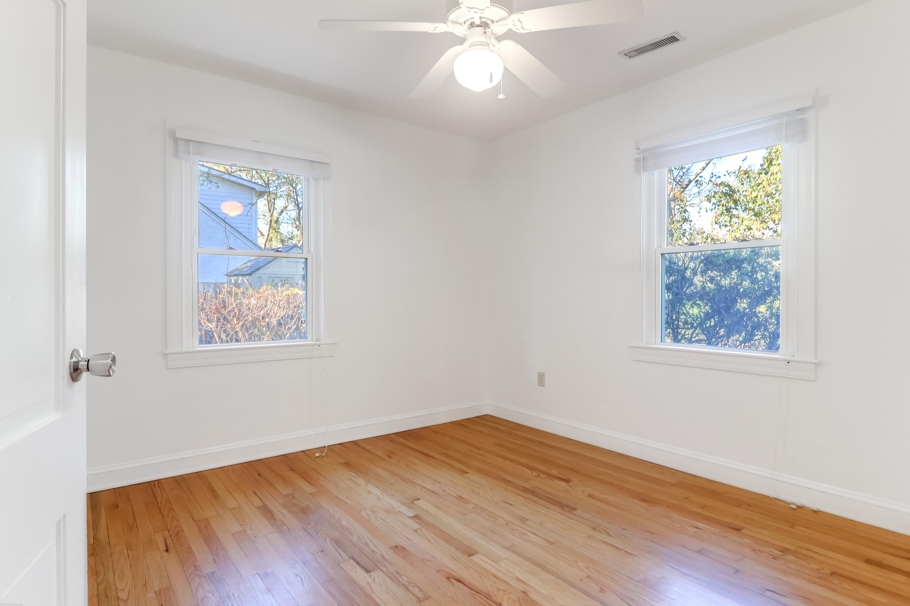 26 Charlestowne Road Charleston, SC 29407 - Photo 24 of 43 26 Charlestowne (16)