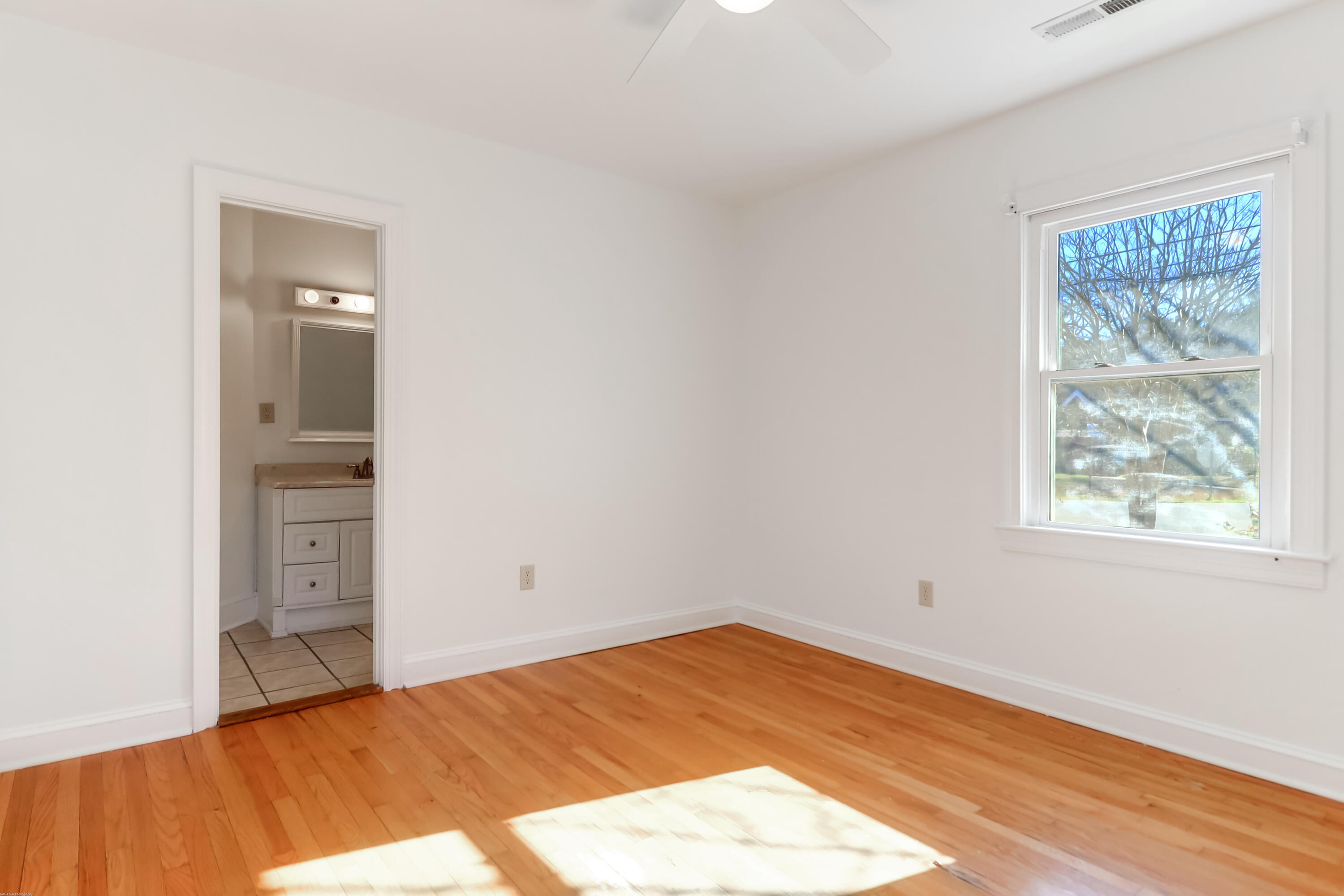 26 Charlestowne Road Charleston, SC 29407 - Photo 26 of 43 26 Charlestowne (13)