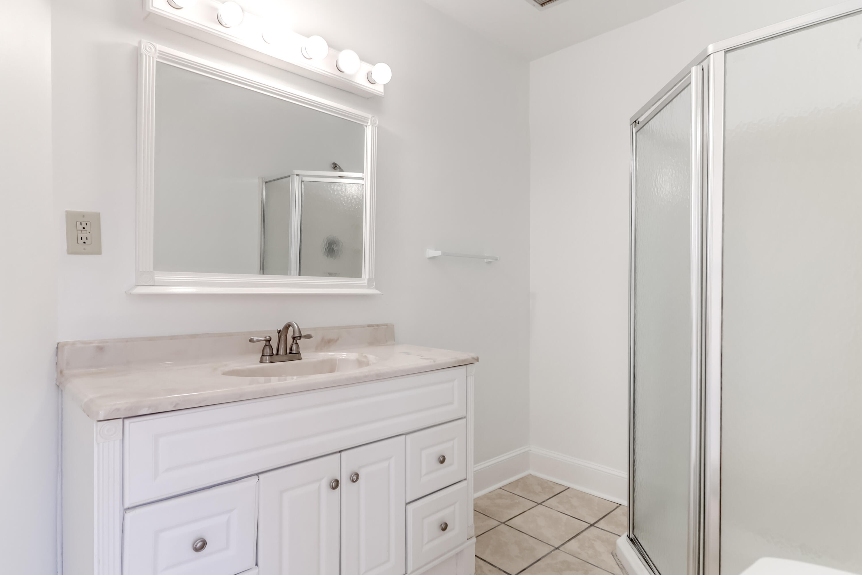 26 Charlestowne Road Charleston, SC 29407 - Photo 27 of 43 26 Charlestowne (14)