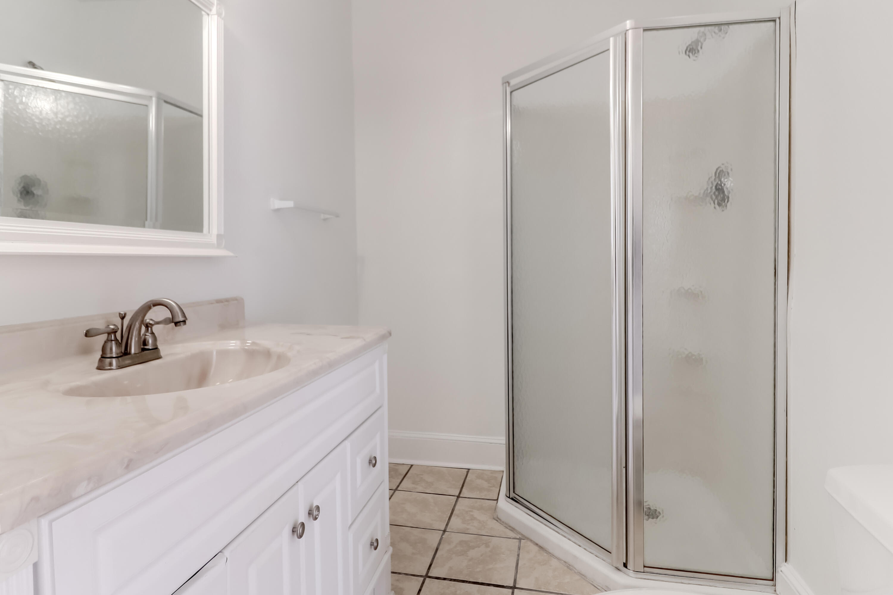 26 Charlestowne Road Charleston, SC 29407 - Photo 28 of 43 26 Charlestowne (15)
