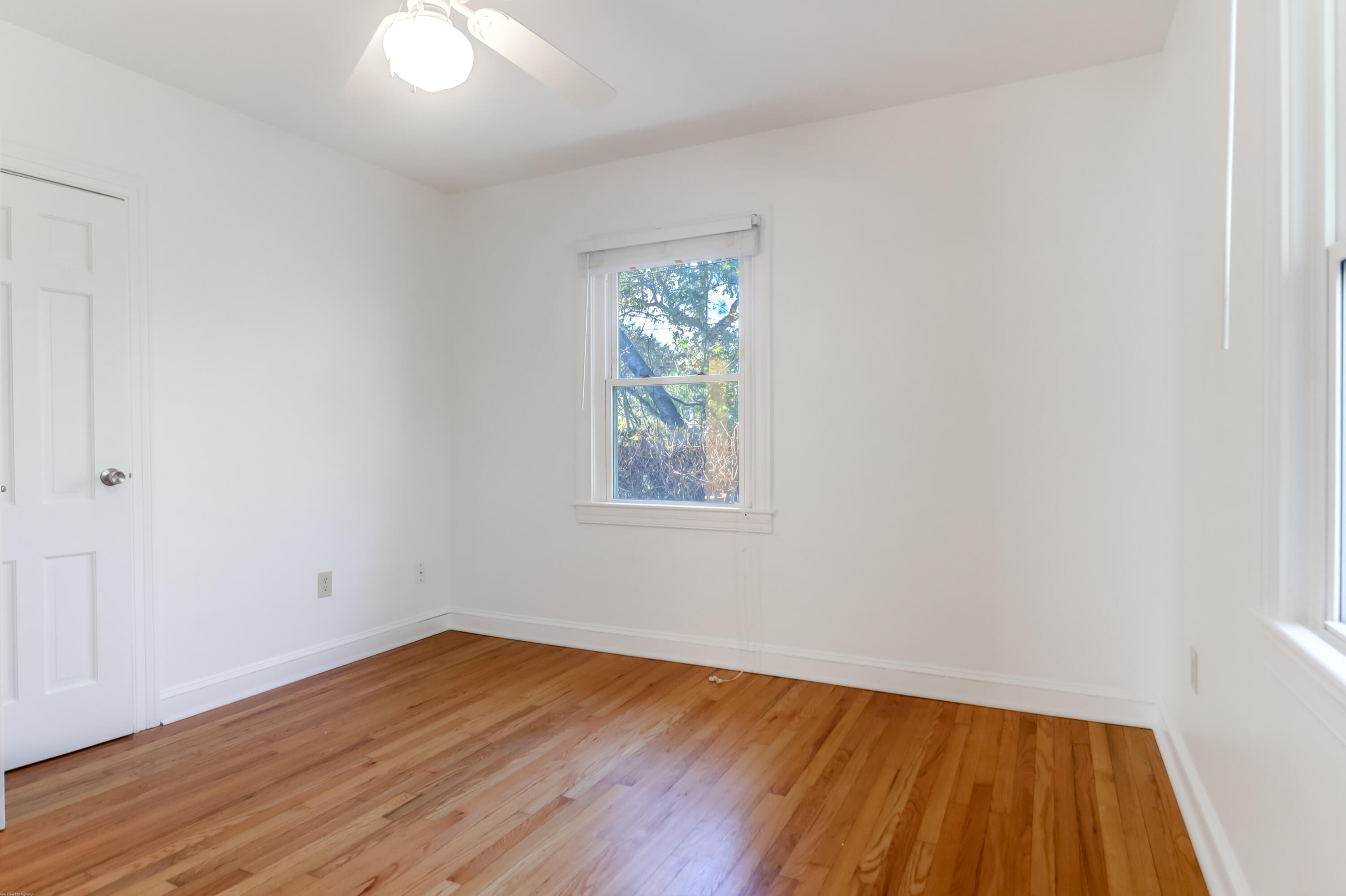 26 Charlestowne Road Charleston, SC 29407 - Photo 29 of 43 26 Charlestowne (17)