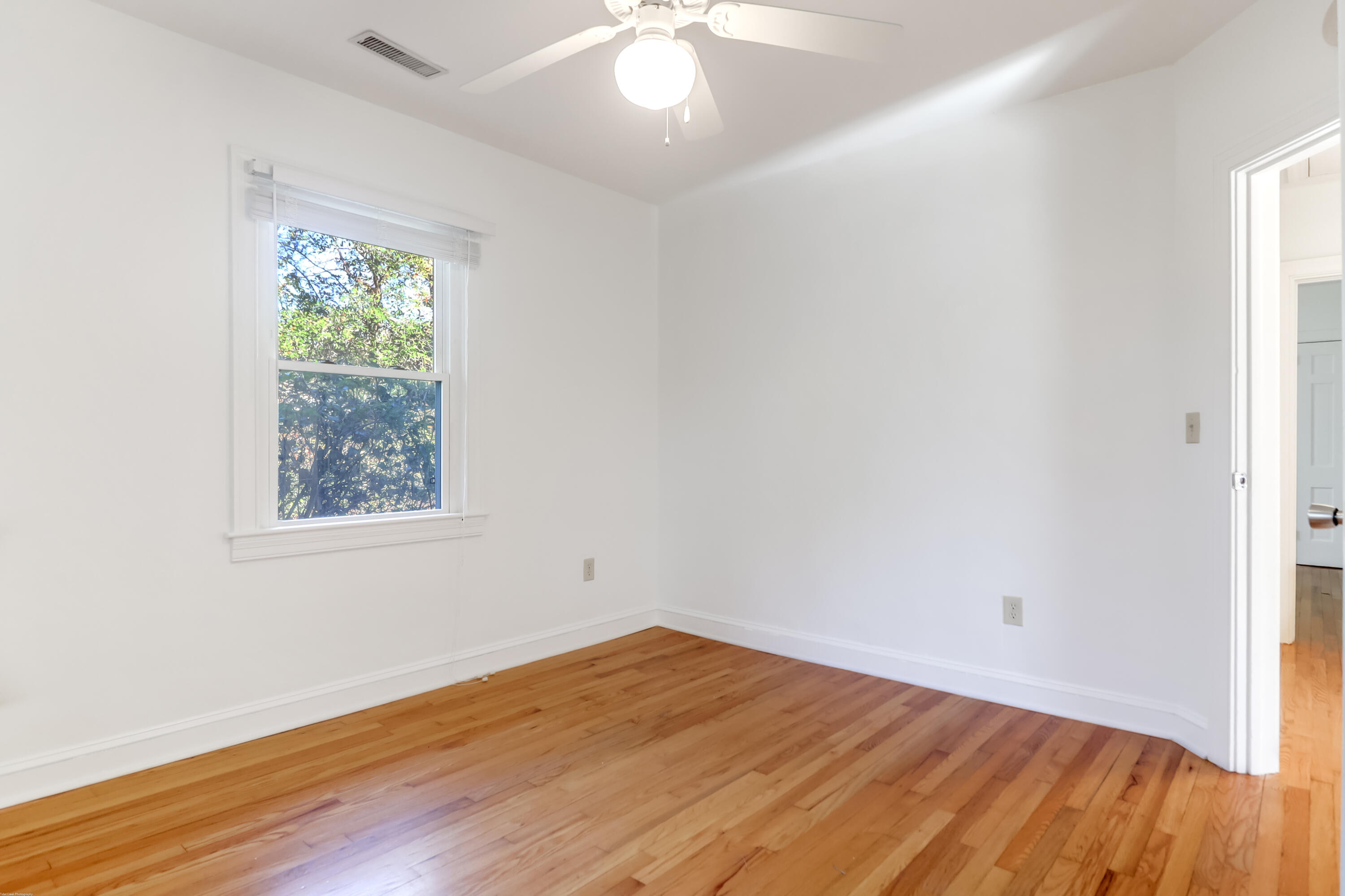 26 Charlestowne Road Charleston, SC 29407 - Photo 30 of 43 26 Charlestowne (18)
