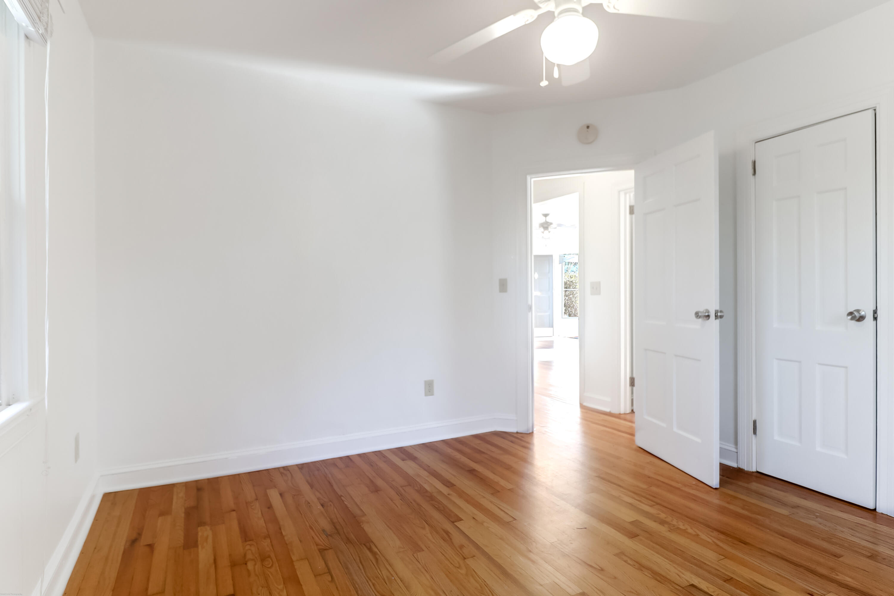 26 Charlestowne Road Charleston, SC 29407 - Photo 31 of 43 26 Charlestowne (19)