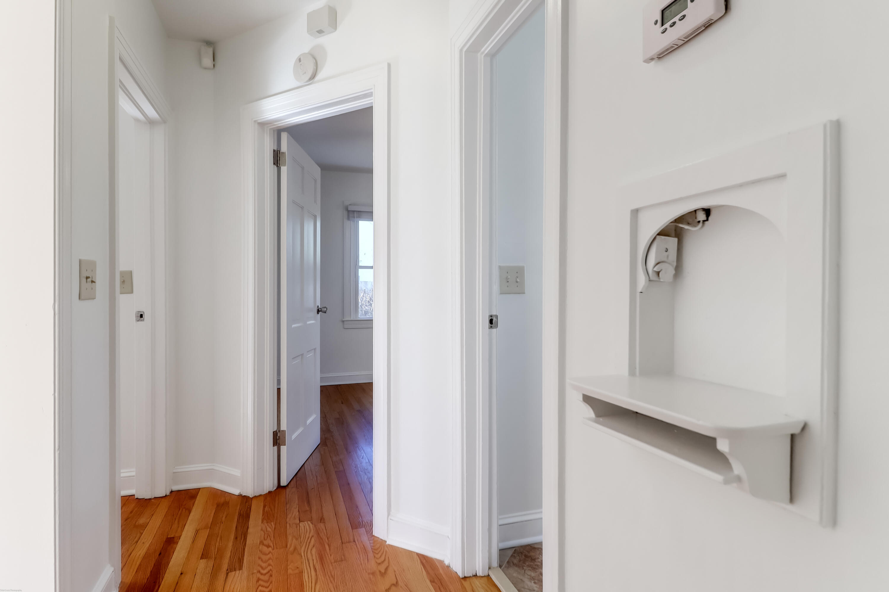 26 Charlestowne Road Charleston, SC 29407 - Photo 33 of 43 26 Charlestowne (21)