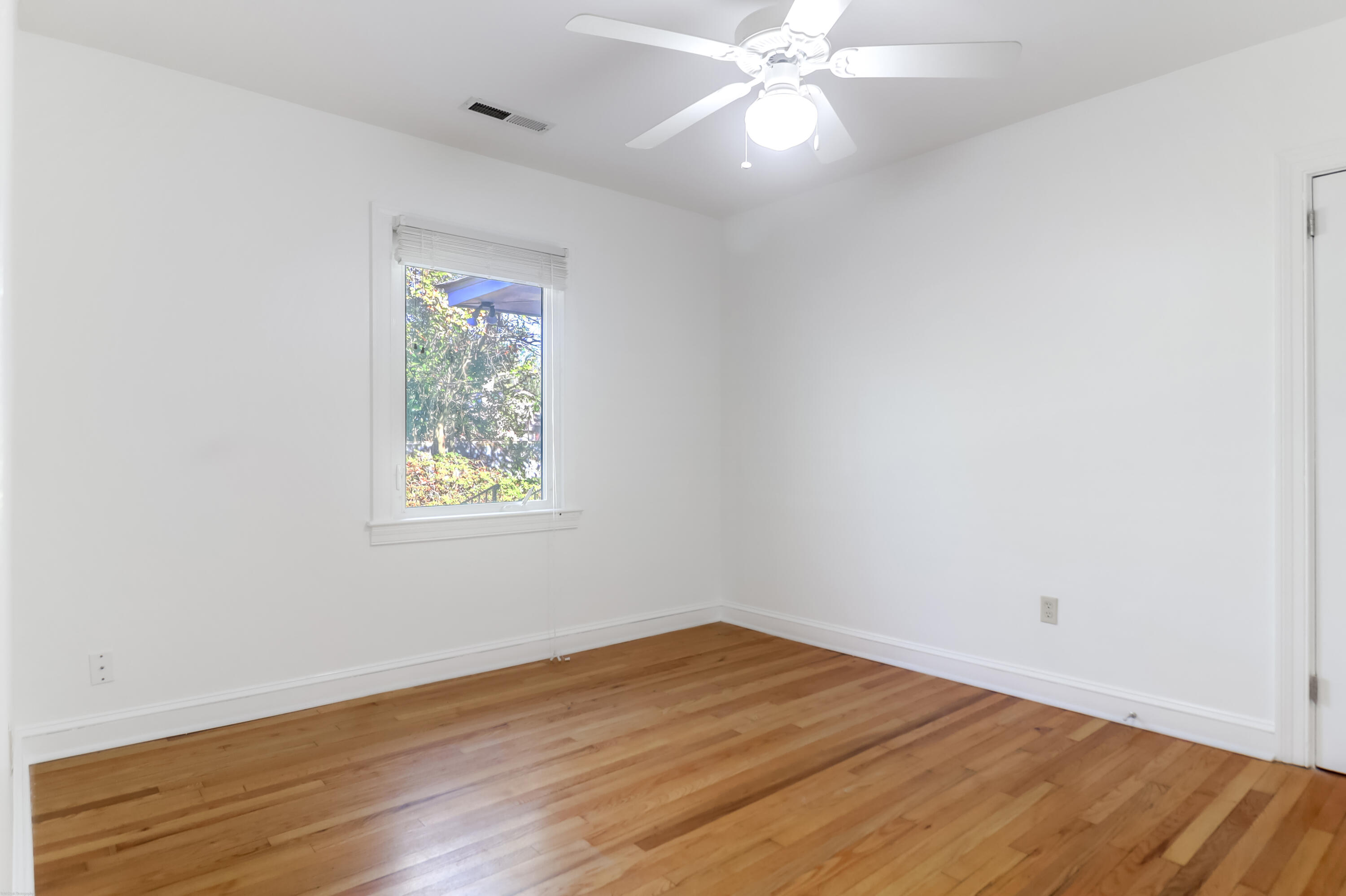 26 Charlestowne Road Charleston, SC 29407 - Photo 34 of 43 26 Charlestowne (22)