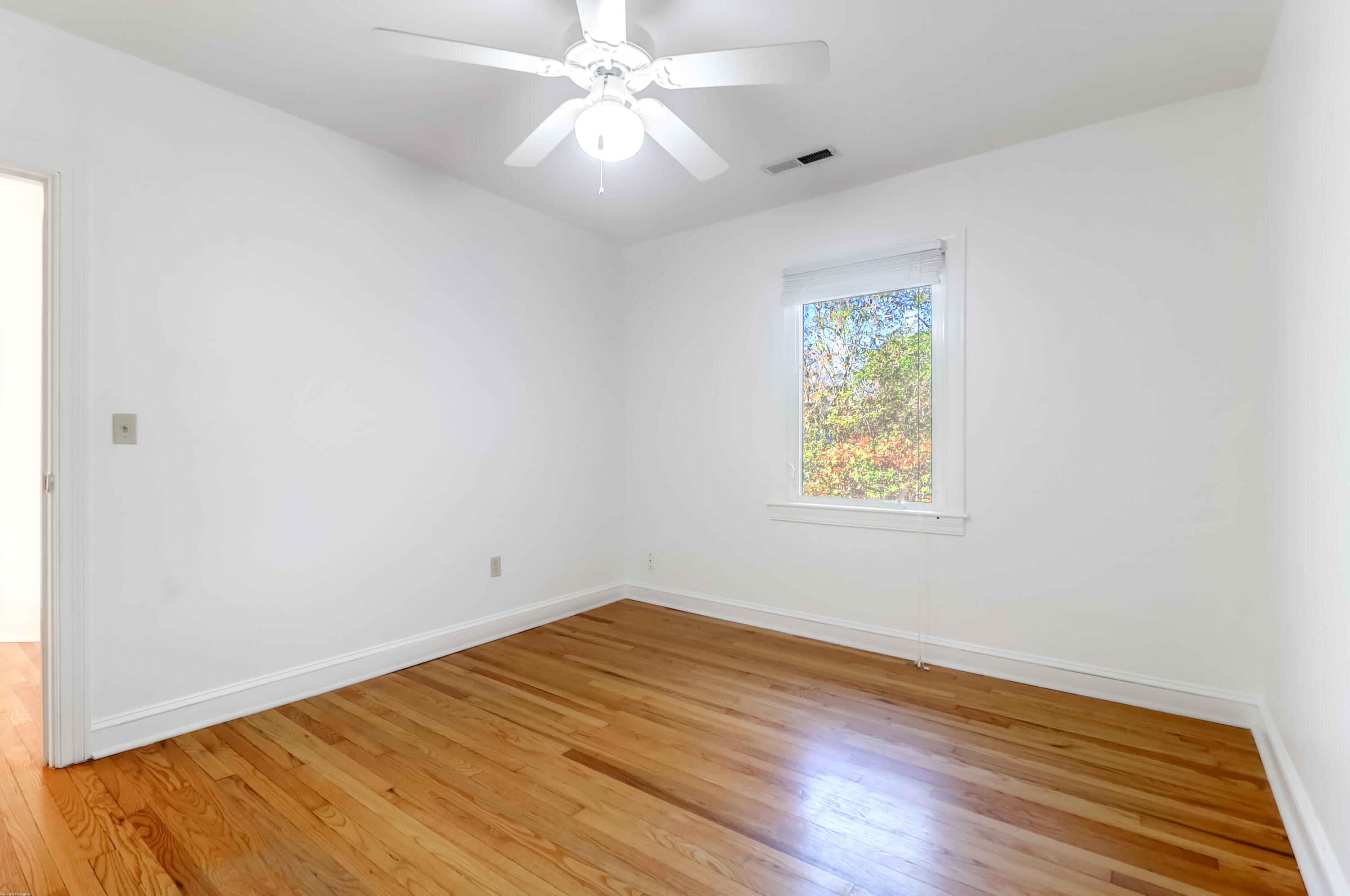 26 Charlestowne Road Charleston, SC 29407 - Photo 35 of 43 26 Charlestowne (23)