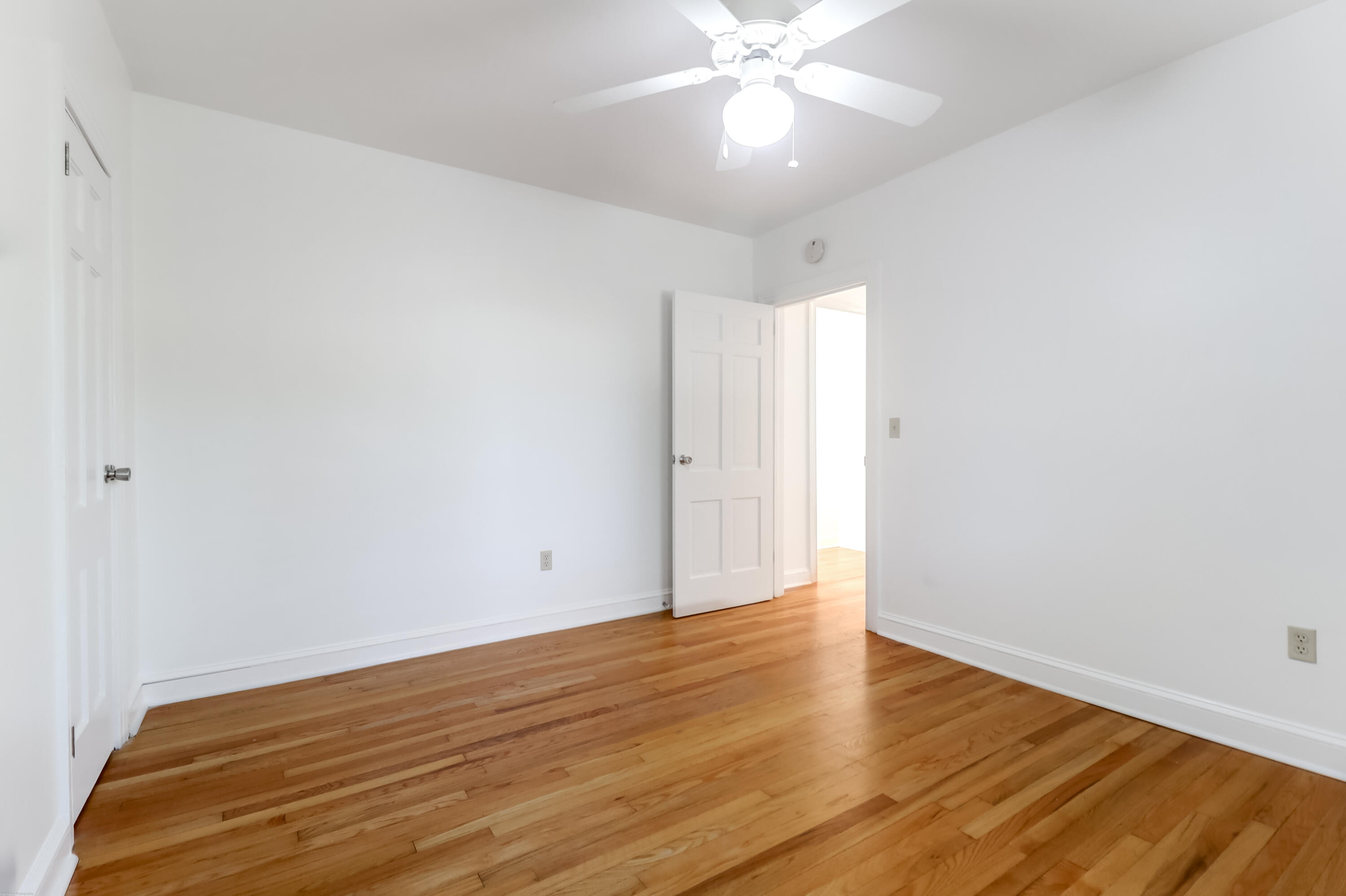 26 Charlestowne Road Charleston, SC 29407 - Photo 36 of 43 26 Charlestowne (24)