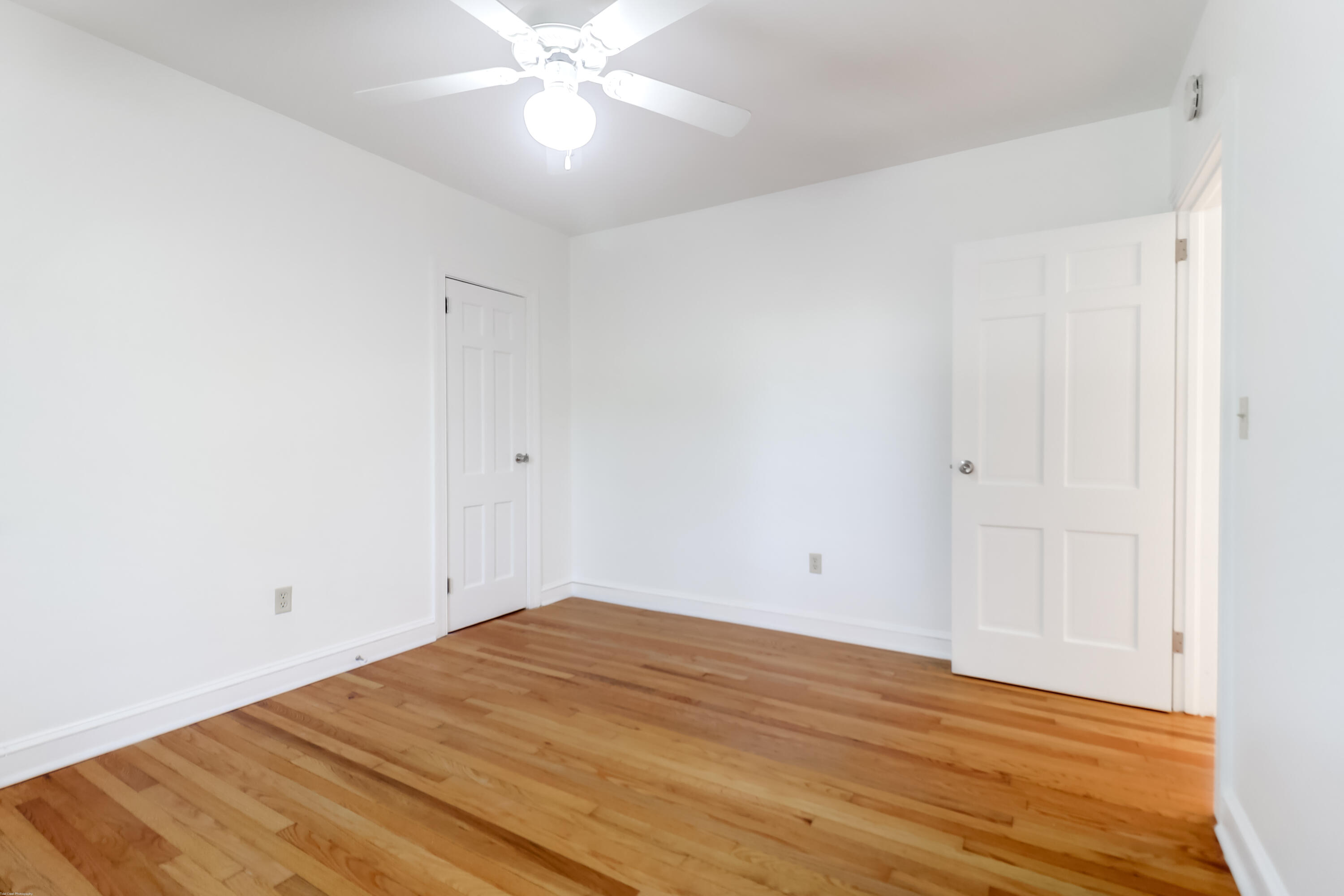 26 Charlestowne Road Charleston, SC 29407 - Photo 37 of 43 26 Charlestowne (25)