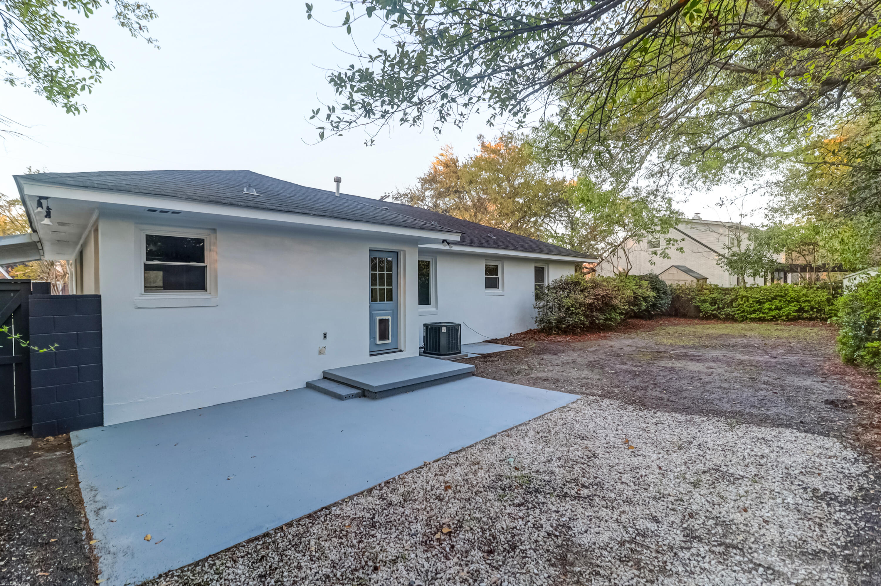 26 Charlestowne Road Charleston, SC 29407 - Photo 38 of 43 26 Charlestowne (1)