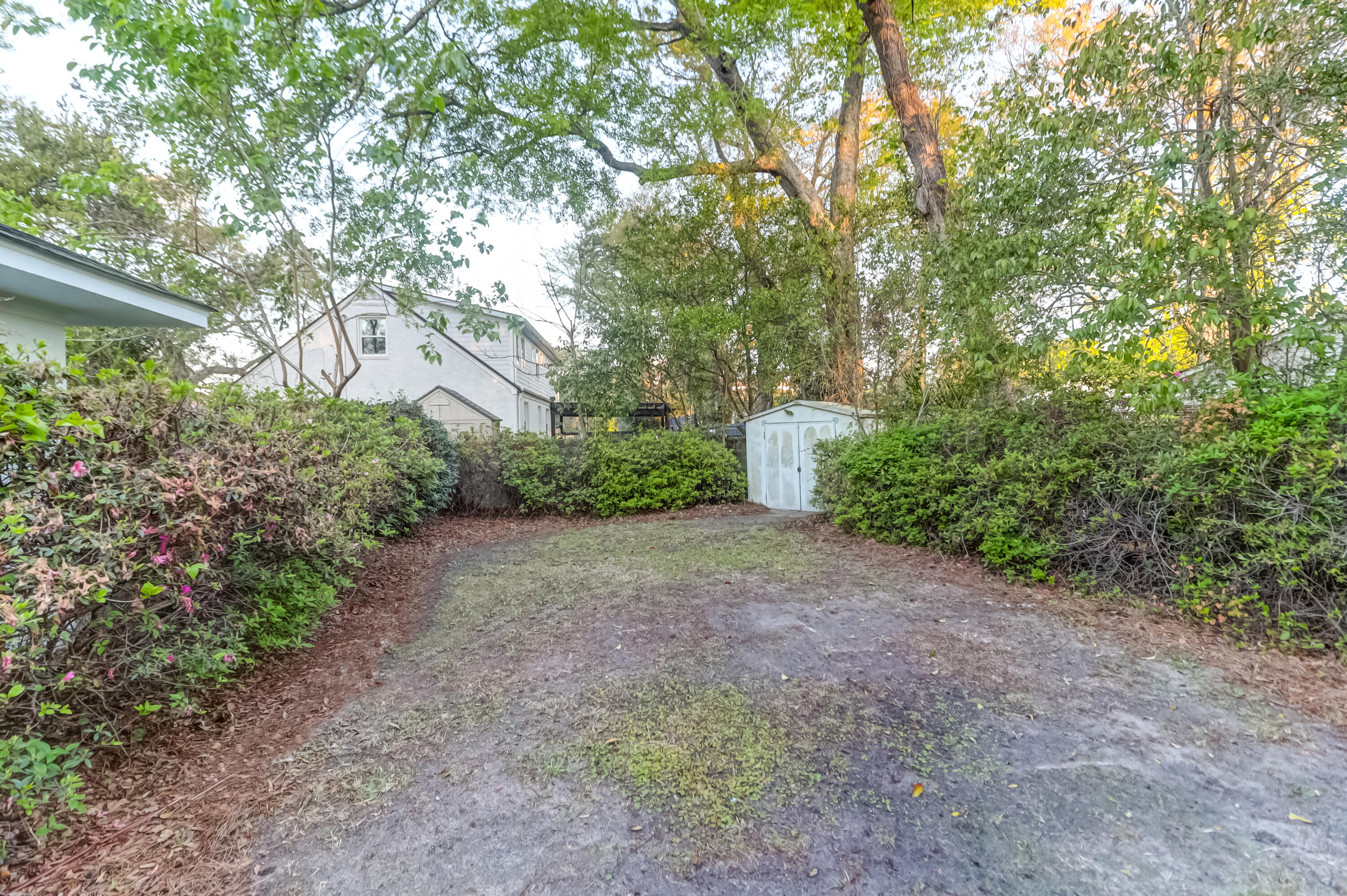 26 Charlestowne Road Charleston, SC 29407 - Photo 39 of 43 26 Charlestowne (2)