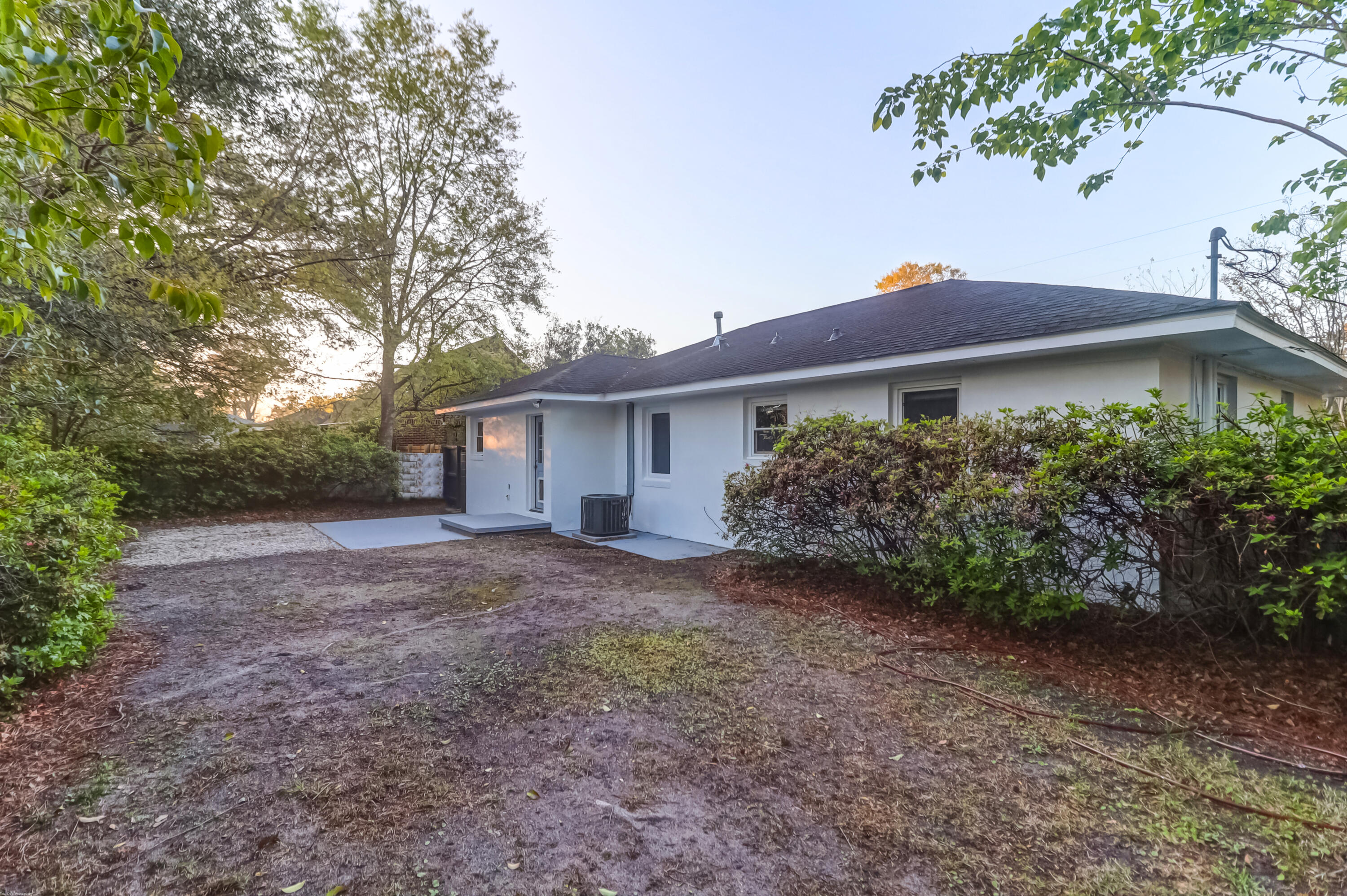 26 Charlestowne Road Charleston, SC 29407 - Photo 40 of 43 26 Charlestowne (3)