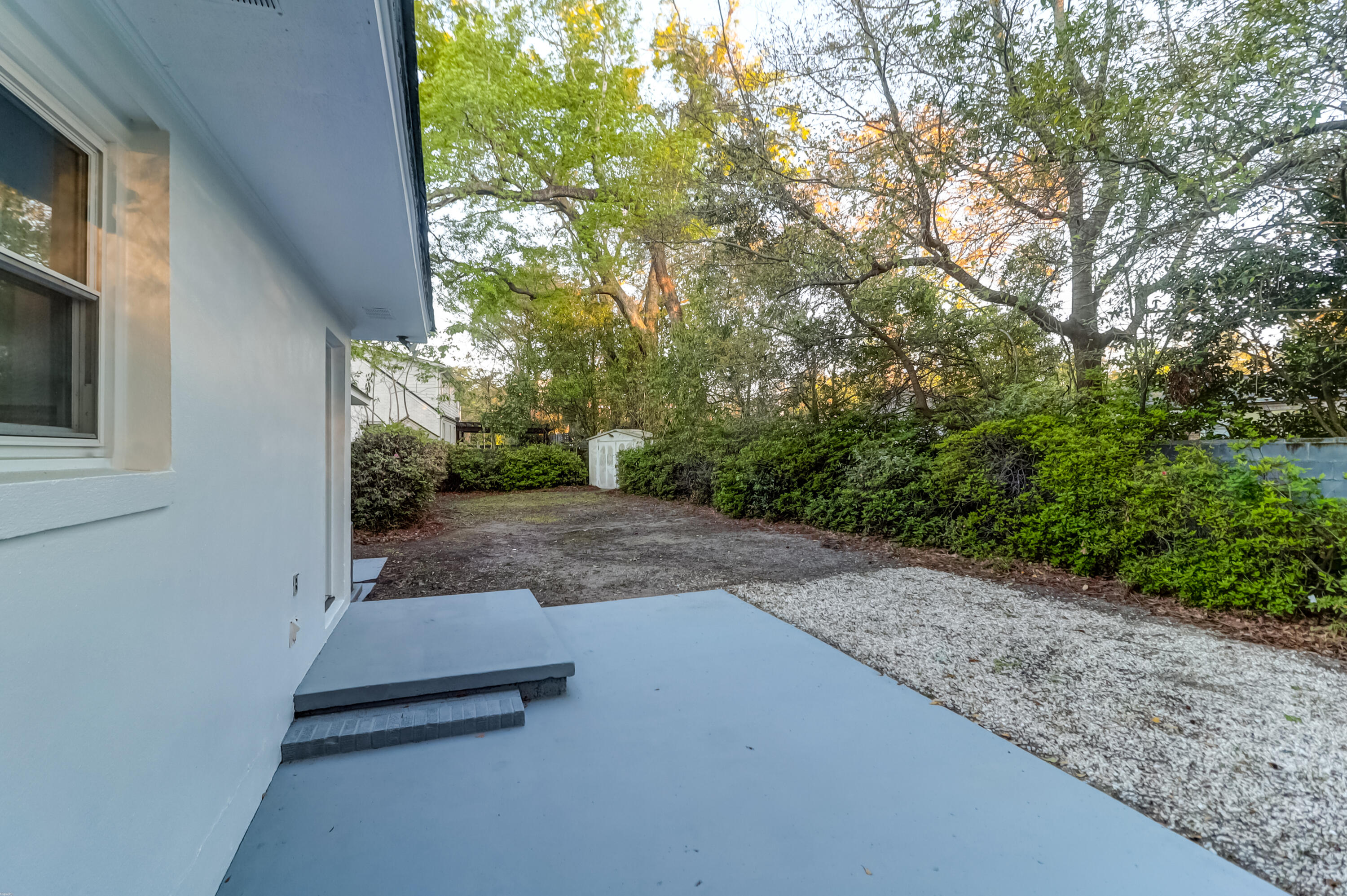 26 Charlestowne Road Charleston, SC 29407 - Photo 41 of 43 26 Charlestowne (4)