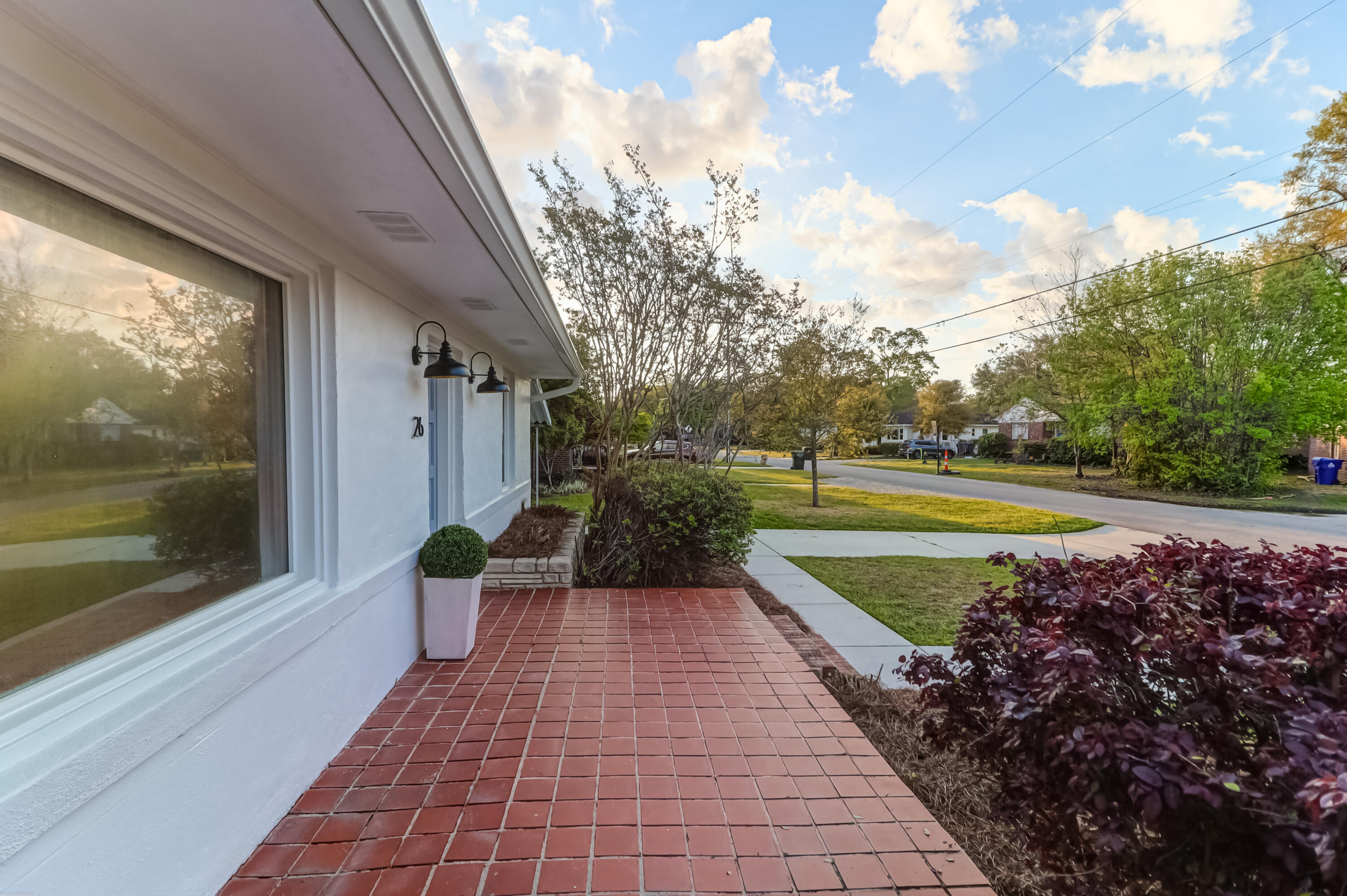 26 Charlestowne Road Charleston, SC 29407 - Photo 5 of 43 26 Charlestowne (9)