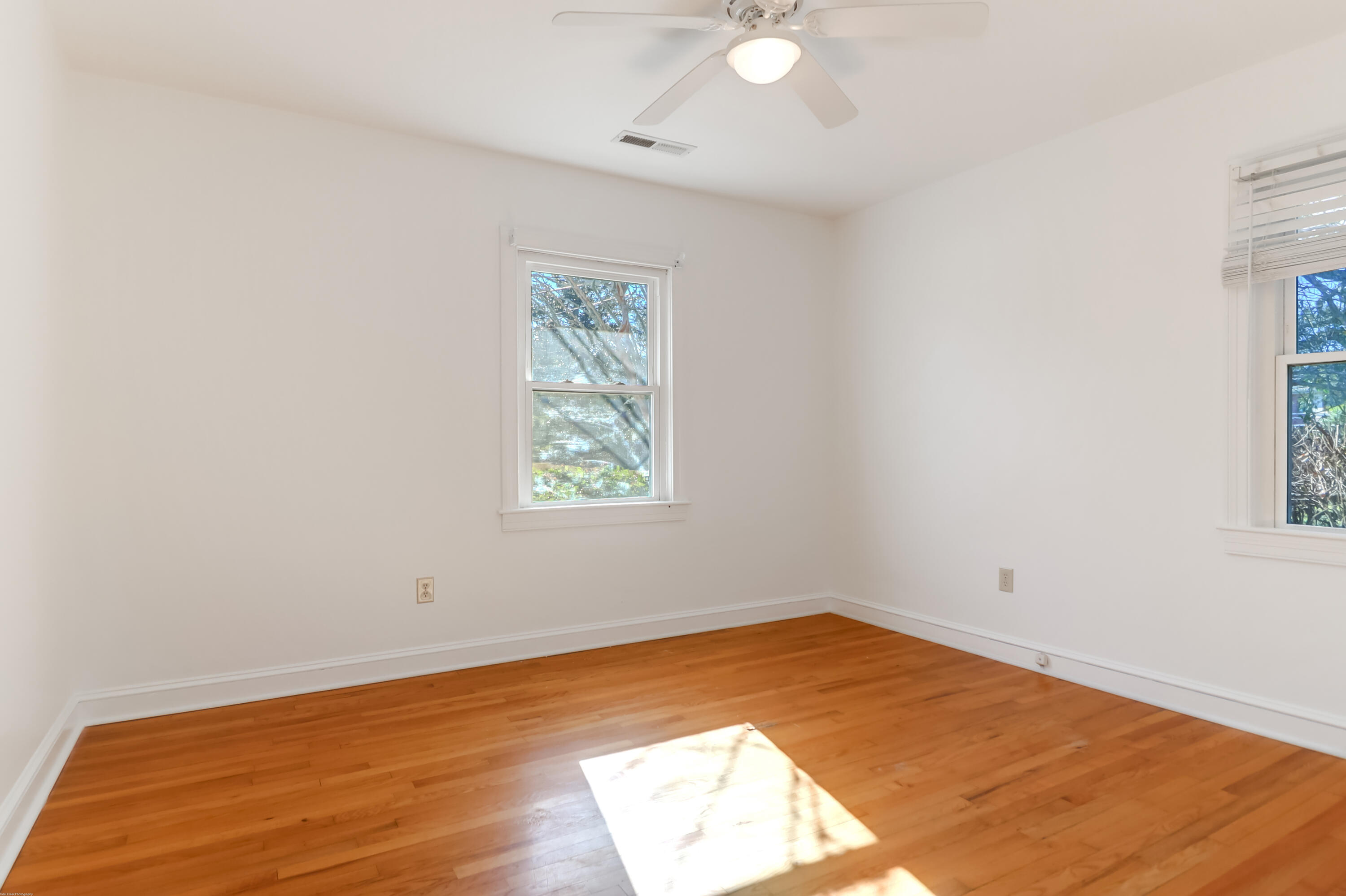 26 Charlestowne Road Charleston, SC 29407 - Photo 9 of 43 26 Charlestowne (10)