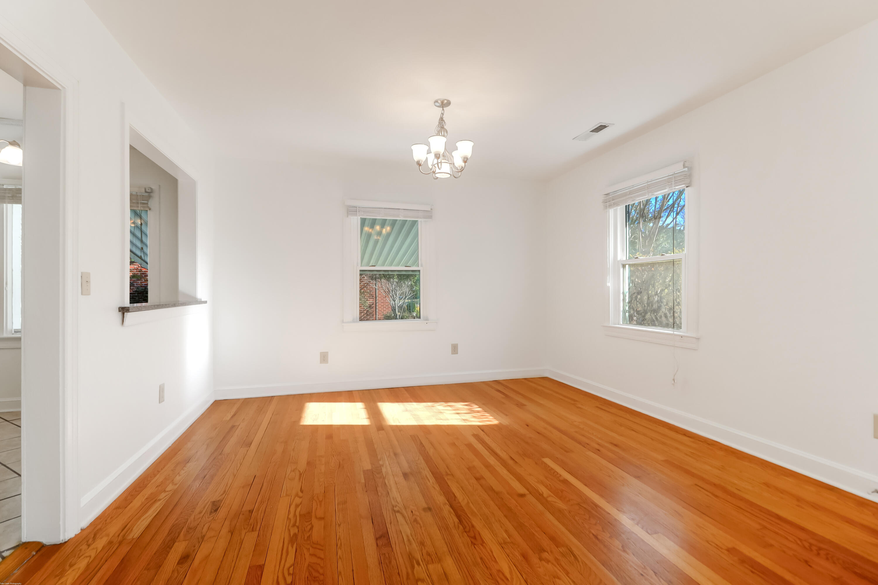 26 Charlestowne Road Charleston, SC 29407 - Photo 10 of 43 26 Charlestowne (31)