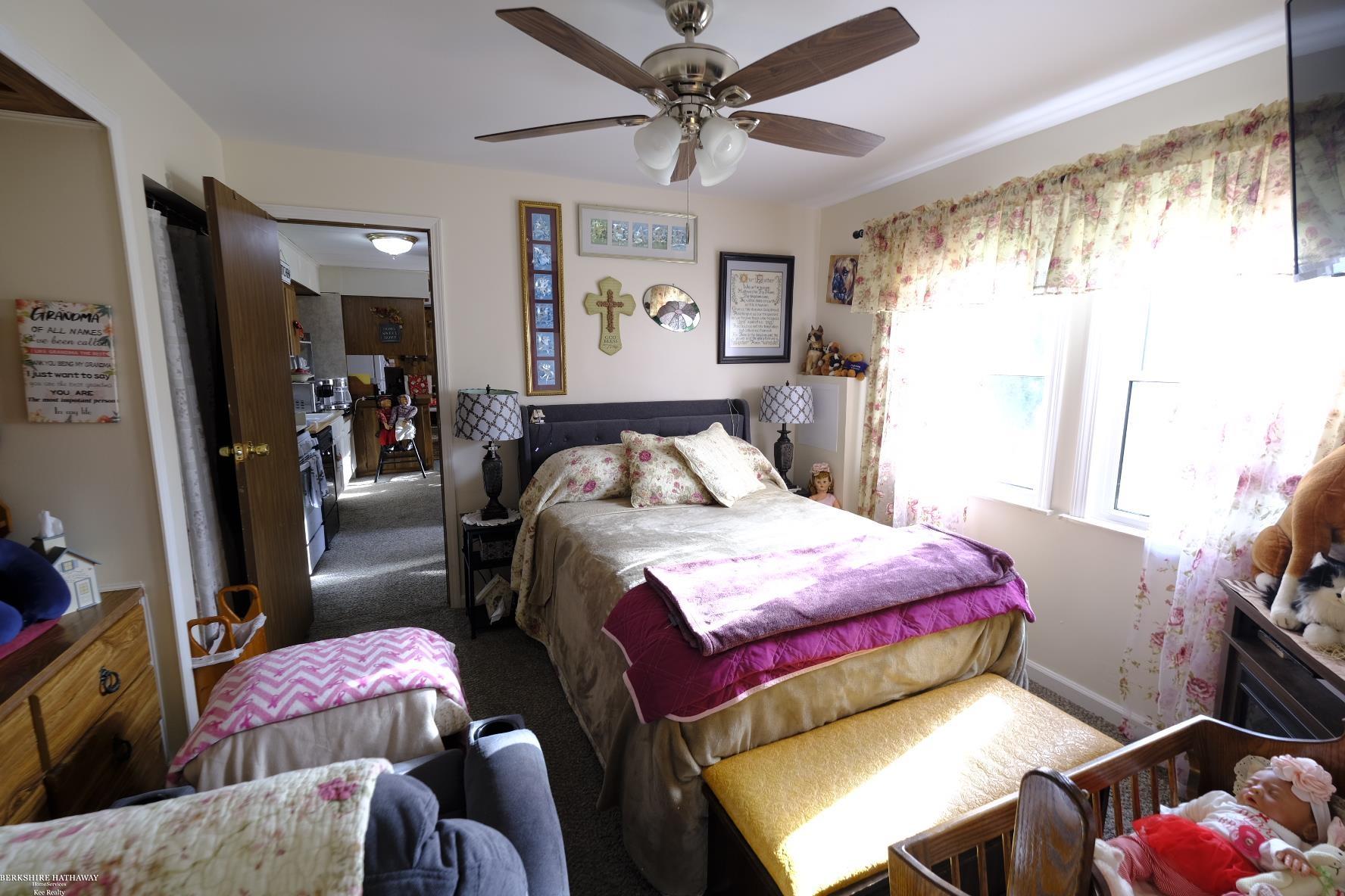 6825 Aitken Road Lexington, MI 48450 - Photo 18 of 31 Gallery Image 18
