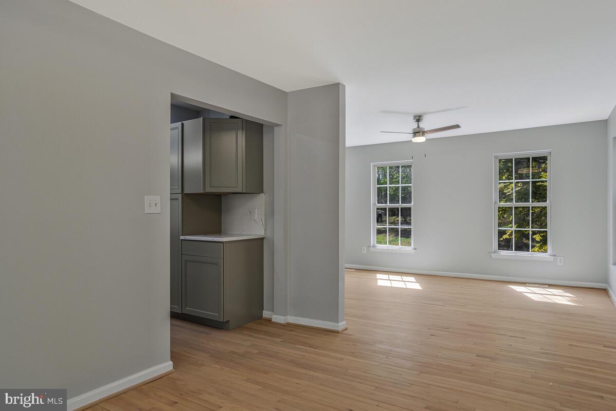 15410 Sorrel Ridge Lane Waldorf, MD 20601 - Photo 11 of 42