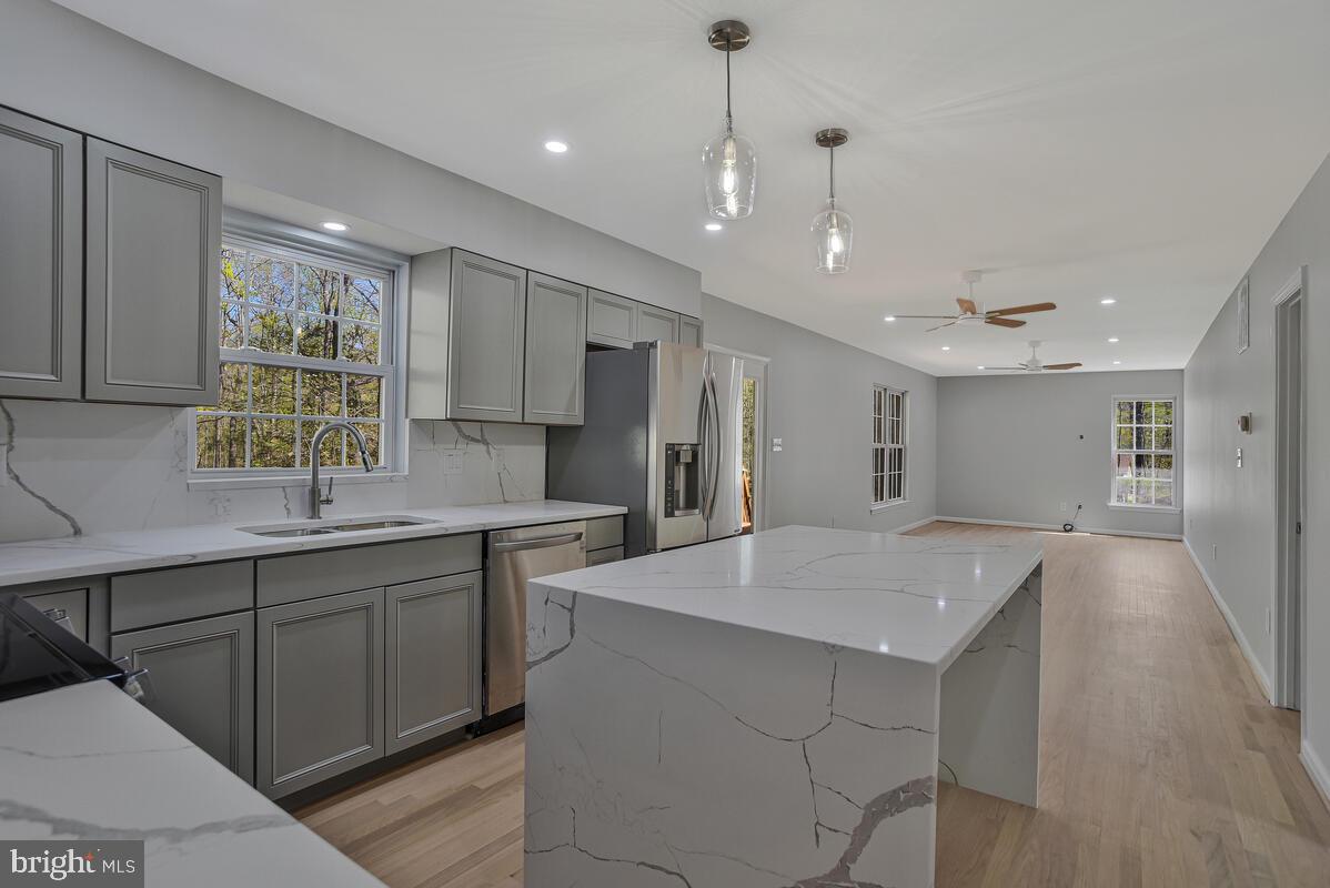 15410 Sorrel Ridge Lane Waldorf, MD 20601 - Photo 12 of 42