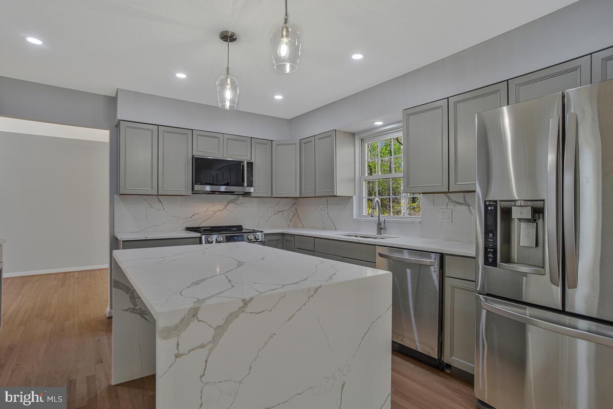 15410 Sorrel Ridge Lane Waldorf, MD 20601 - Photo 13 of 42