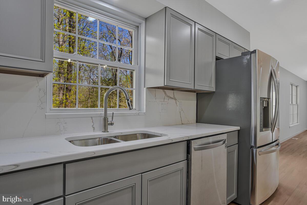 15410 Sorrel Ridge Lane Waldorf, MD 20601 - Photo 15 of 42