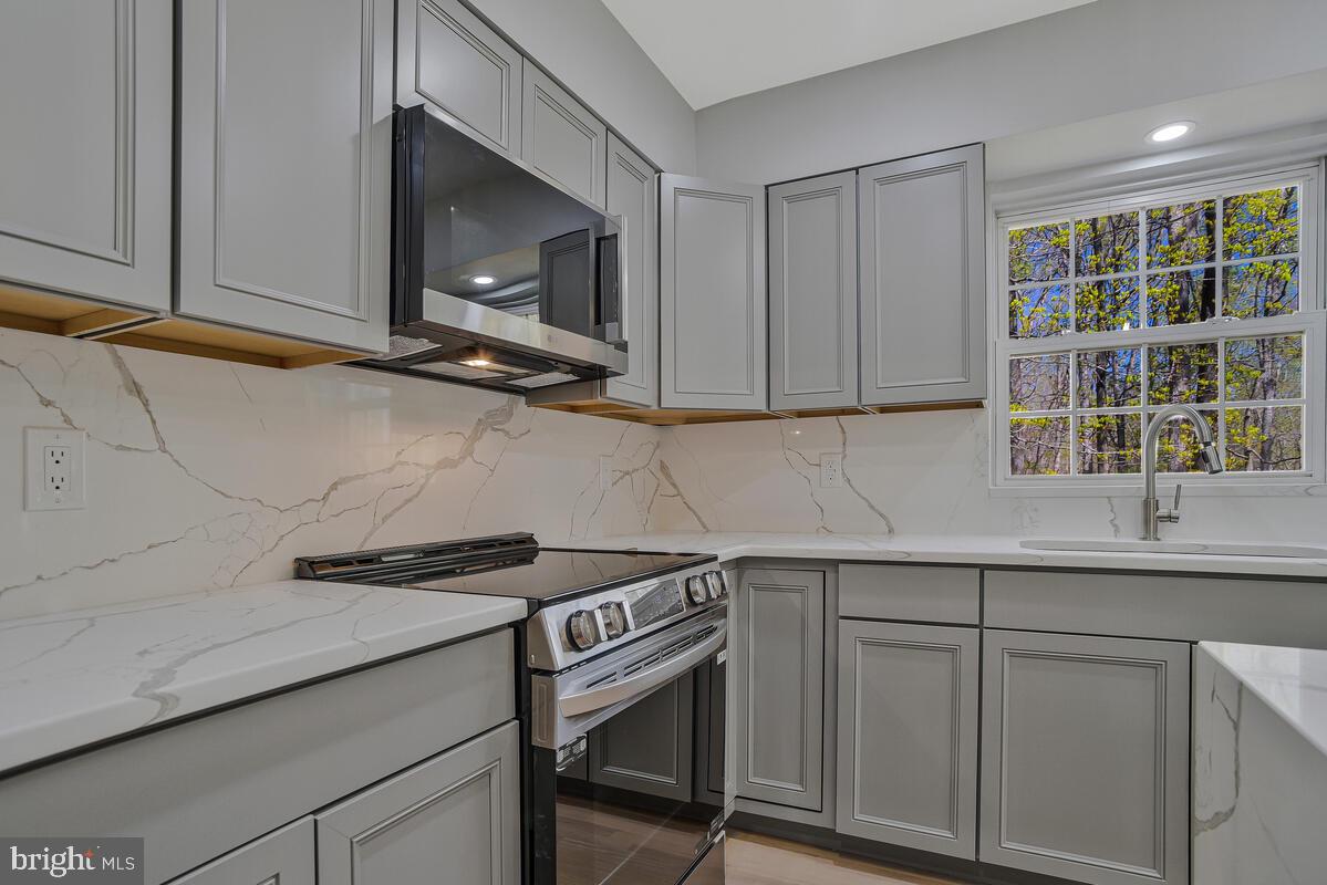 15410 Sorrel Ridge Lane Waldorf, MD 20601 - Photo 16 of 42