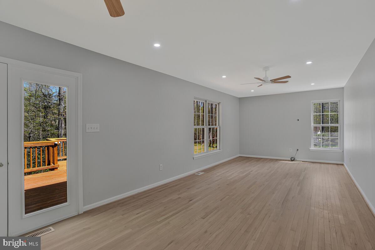 15410 Sorrel Ridge Lane Waldorf, MD 20601 - Photo 17 of 42