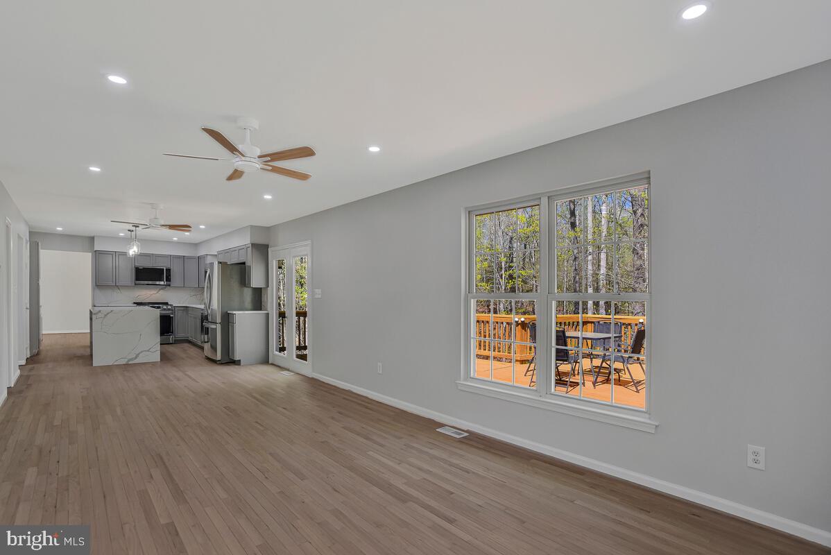 15410 Sorrel Ridge Lane Waldorf, MD 20601 - Photo 18 of 42