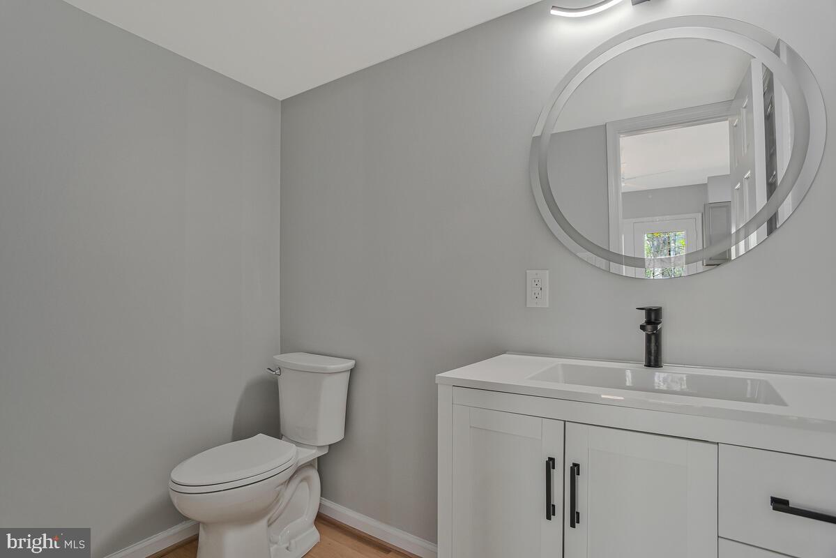 15410 Sorrel Ridge Lane Waldorf, MD 20601 - Photo 19 of 42