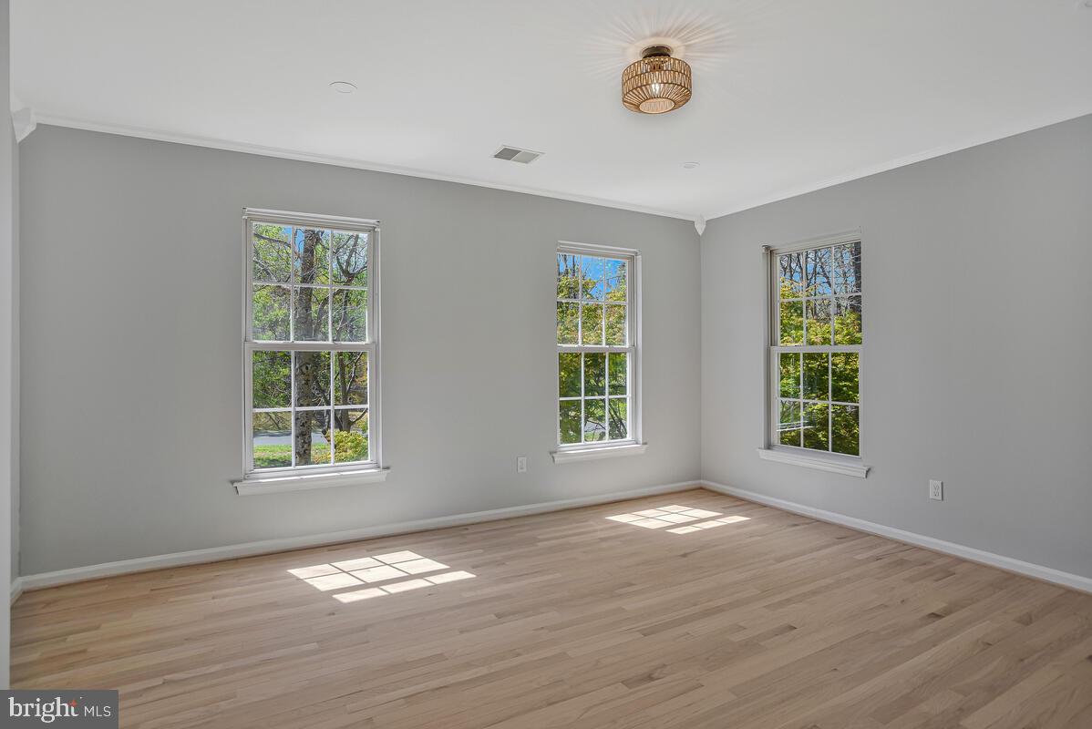 15410 Sorrel Ridge Lane Waldorf, MD 20601 - Photo 21 of 42