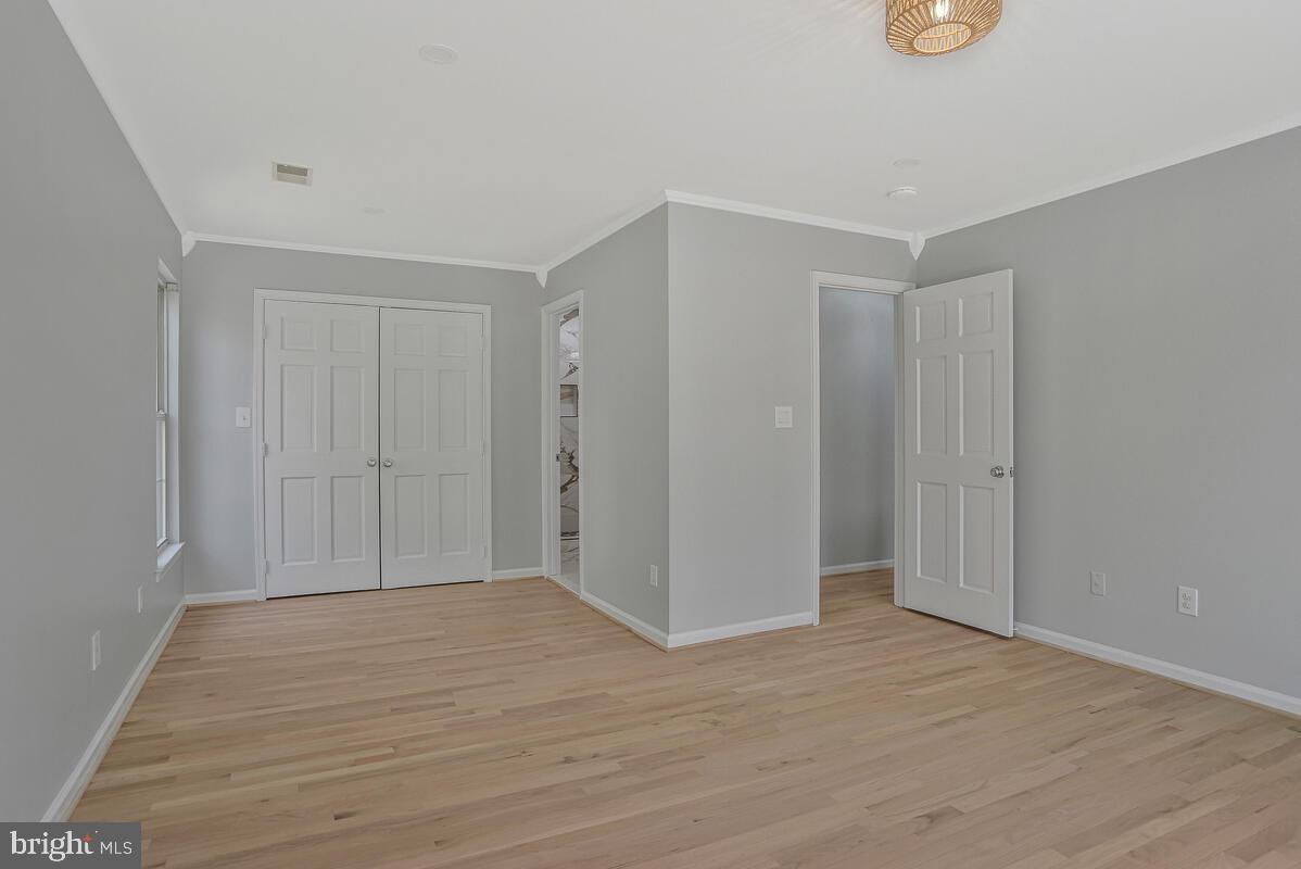 15410 Sorrel Ridge Lane Waldorf, MD 20601 - Photo 22 of 42