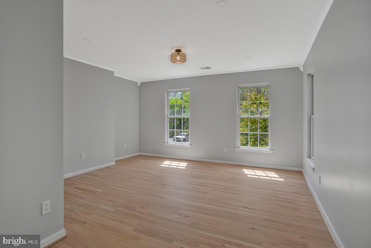 15410 Sorrel Ridge Lane Waldorf, MD 20601 - Photo 23 of 42