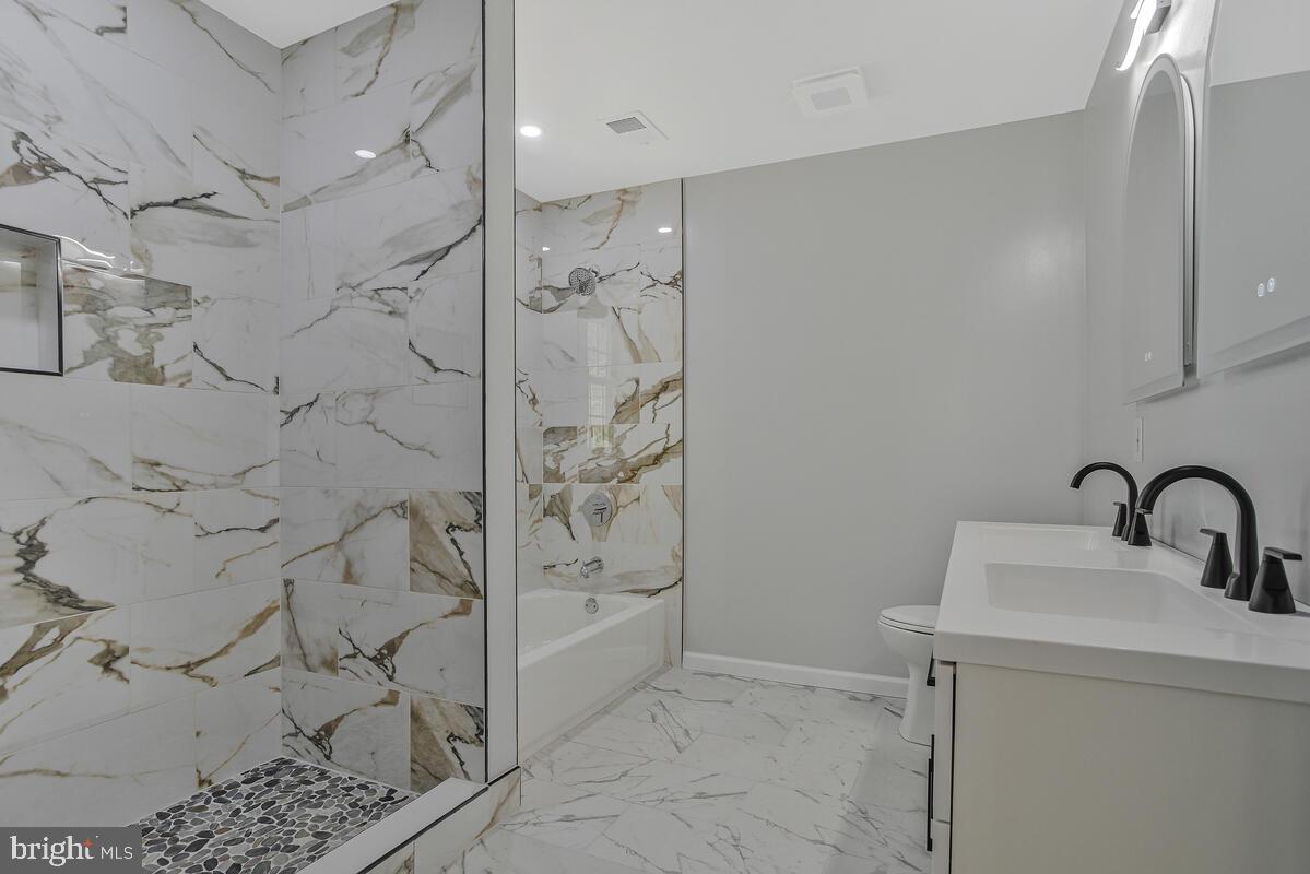 15410 Sorrel Ridge Lane Waldorf, MD 20601 - Photo 24 of 42