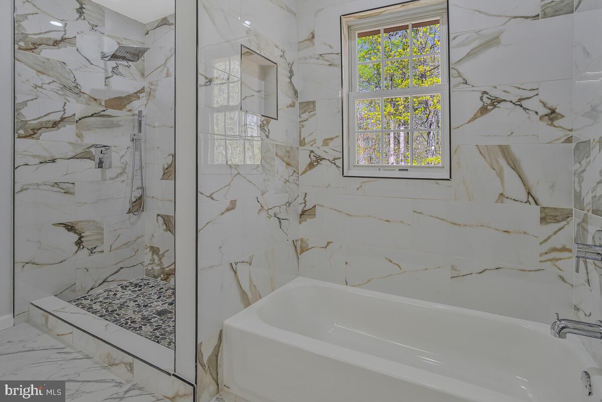 15410 Sorrel Ridge Lane Waldorf, MD 20601 - Photo 25 of 42