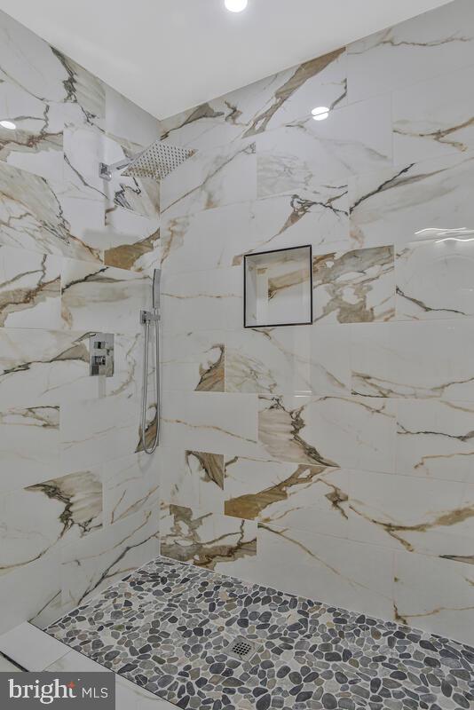 15410 Sorrel Ridge Lane Waldorf, MD 20601 - Photo 26 of 42