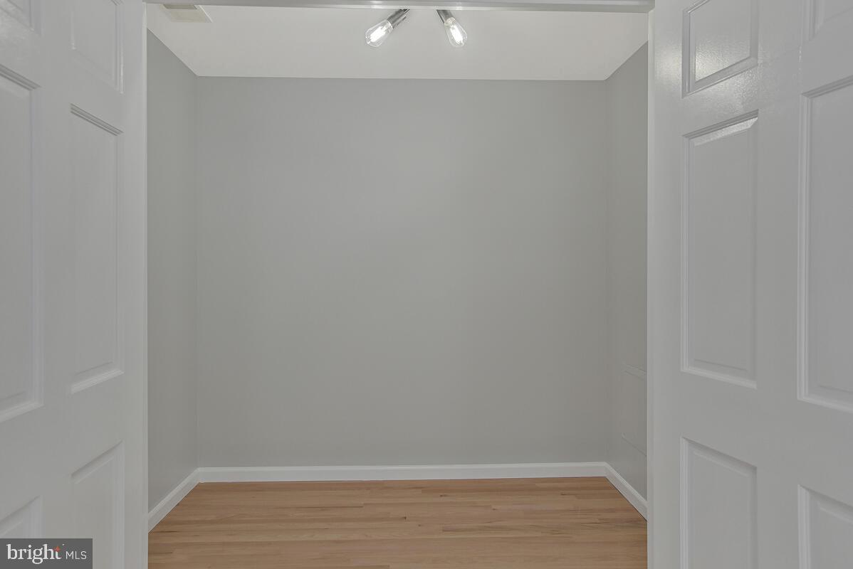 15410 Sorrel Ridge Lane Waldorf, MD 20601 - Photo 27 of 42