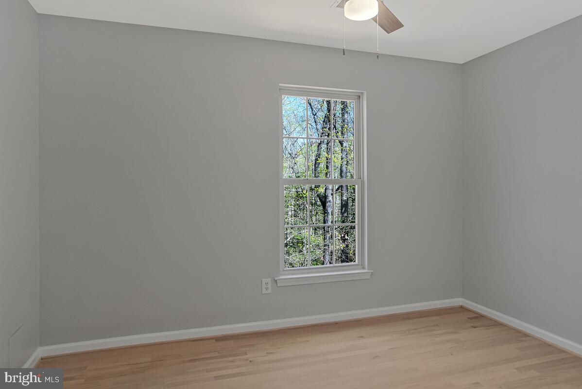 15410 Sorrel Ridge Lane Waldorf, MD 20601 - Photo 28 of 42