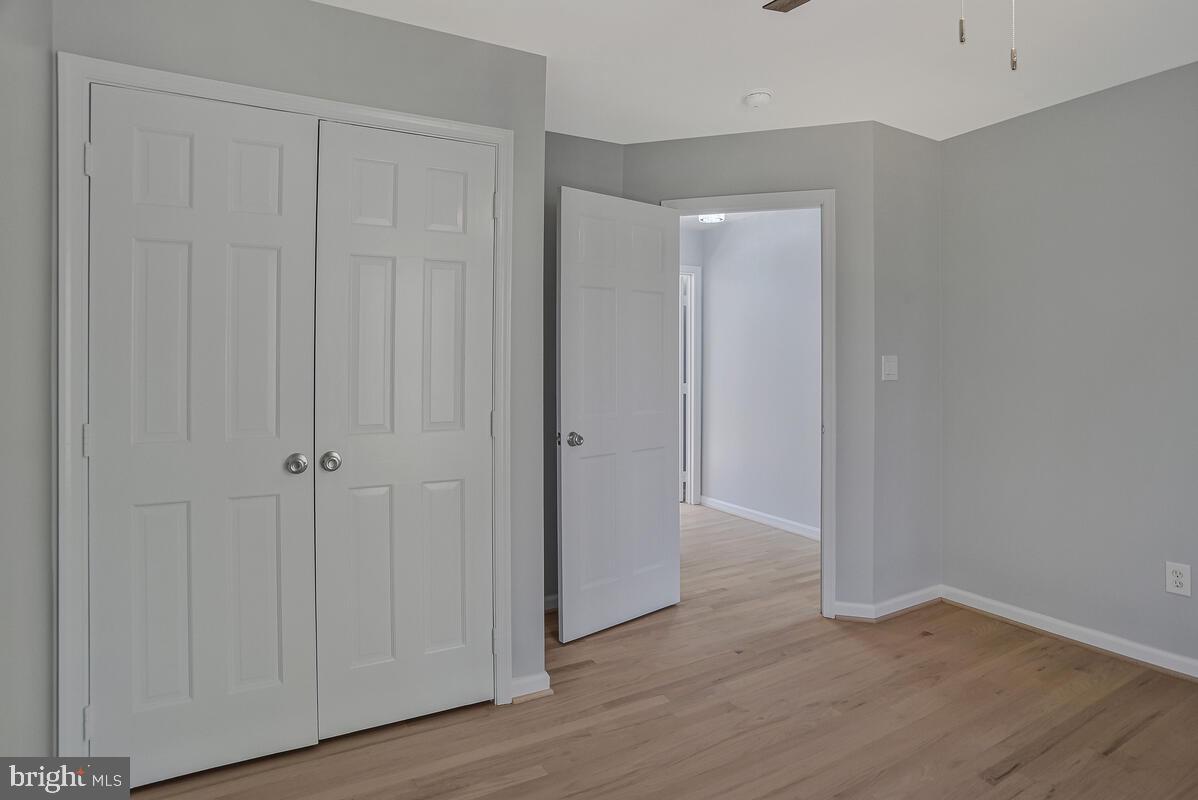 15410 Sorrel Ridge Lane Waldorf, MD 20601 - Photo 29 of 42