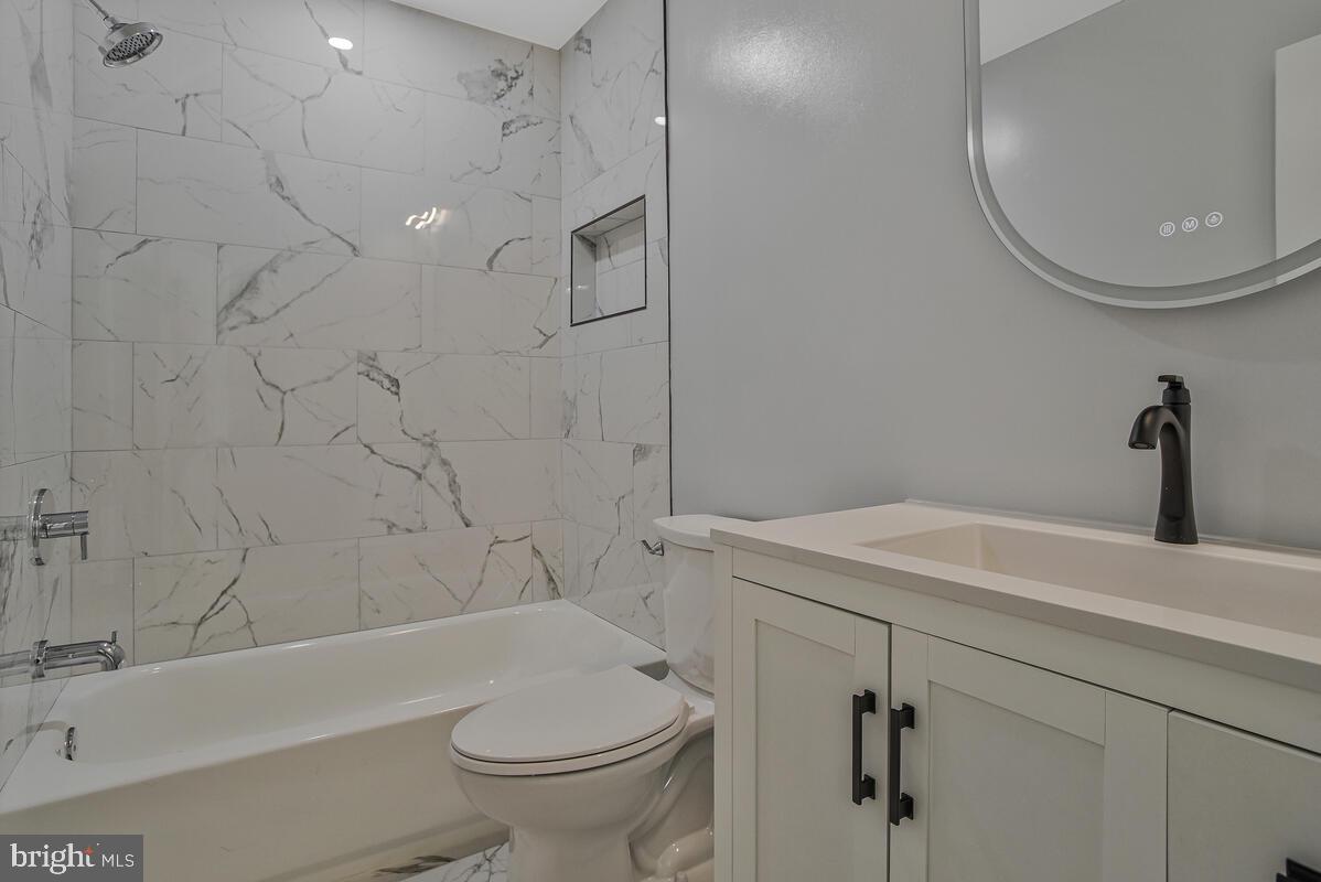 15410 Sorrel Ridge Lane Waldorf, MD 20601 - Photo 30 of 42