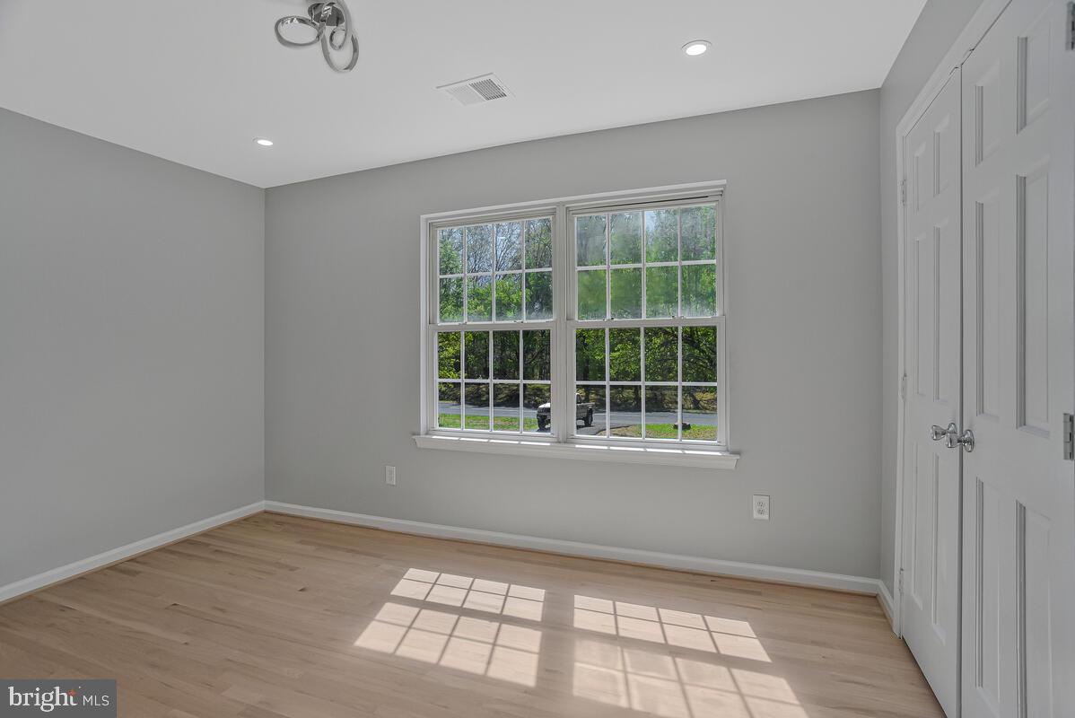 15410 Sorrel Ridge Lane Waldorf, MD 20601 - Photo 31 of 42