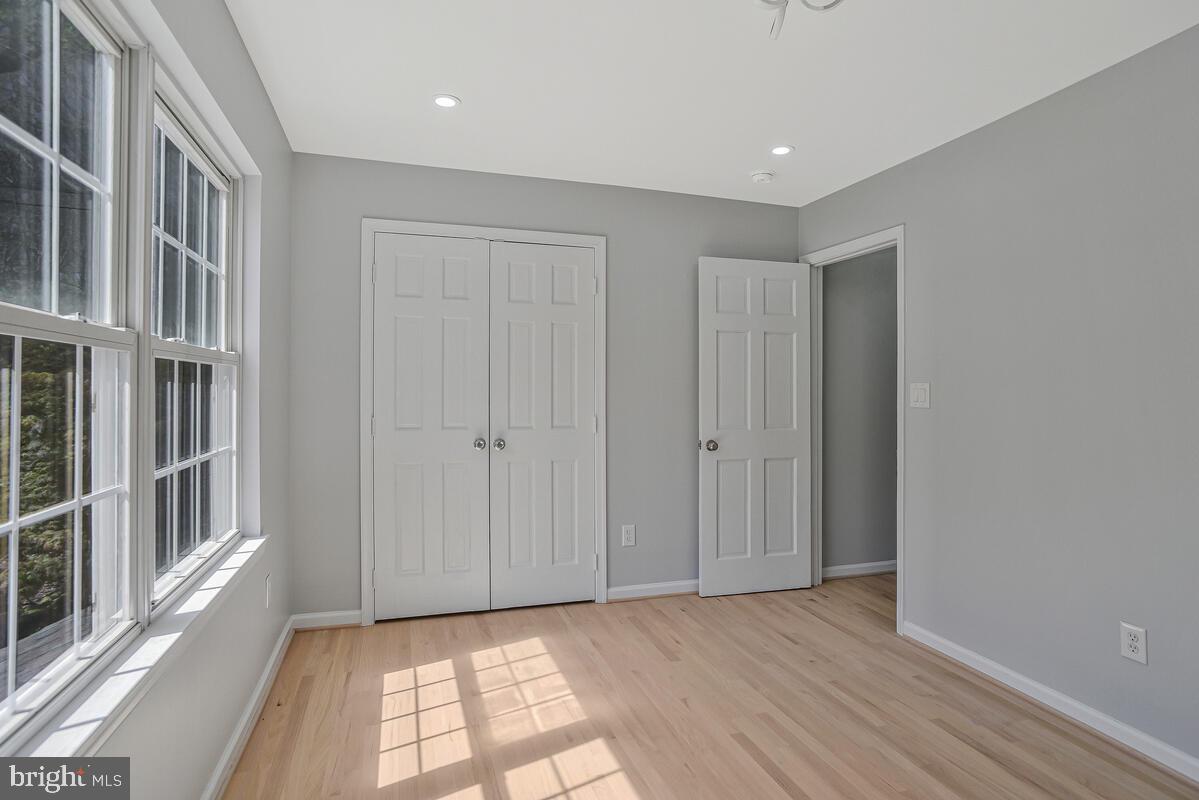 15410 Sorrel Ridge Lane Waldorf, MD 20601 - Photo 32 of 42