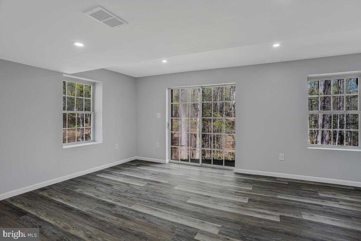 15410 Sorrel Ridge Lane Waldorf, MD 20601 - Photo 33 of 42